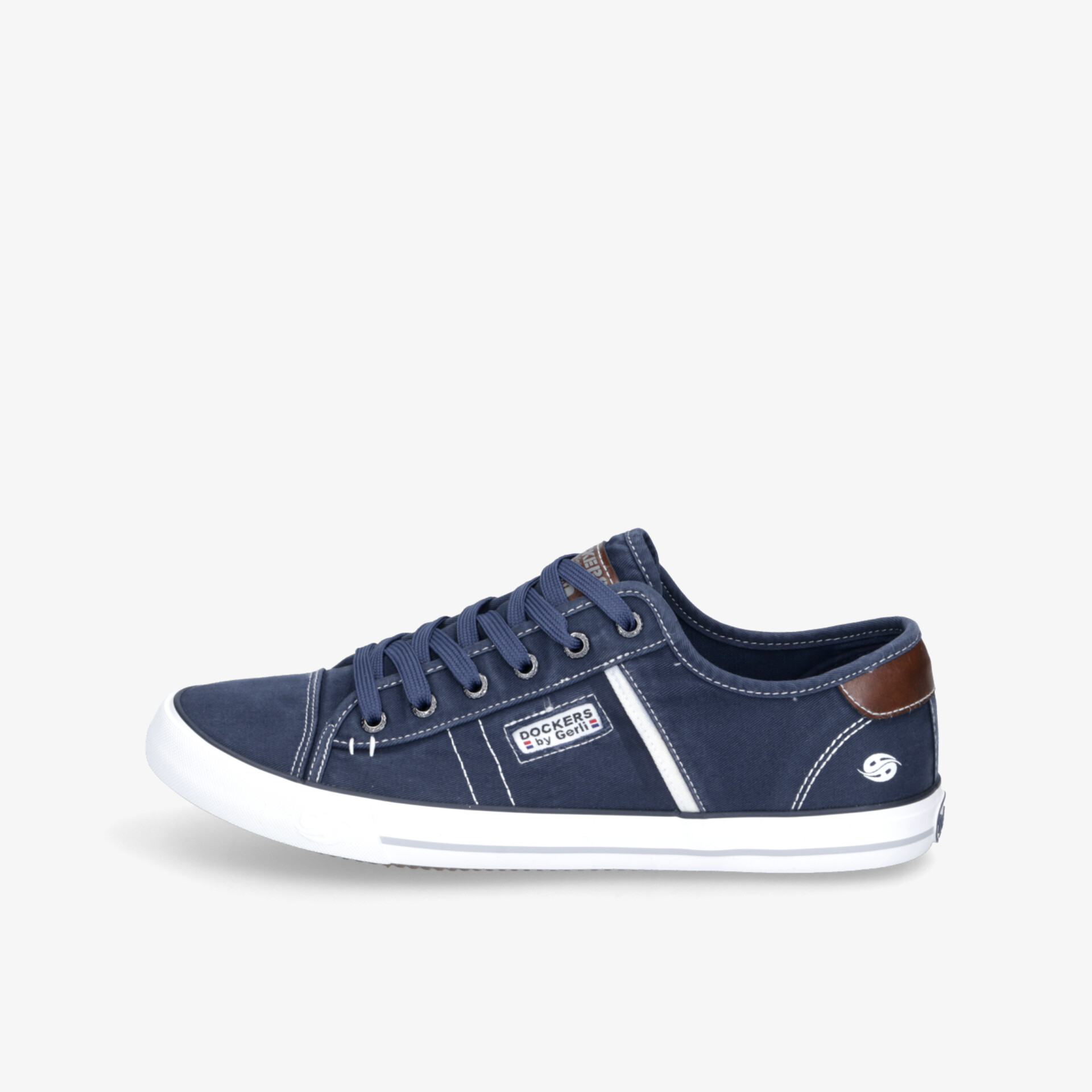 blau1