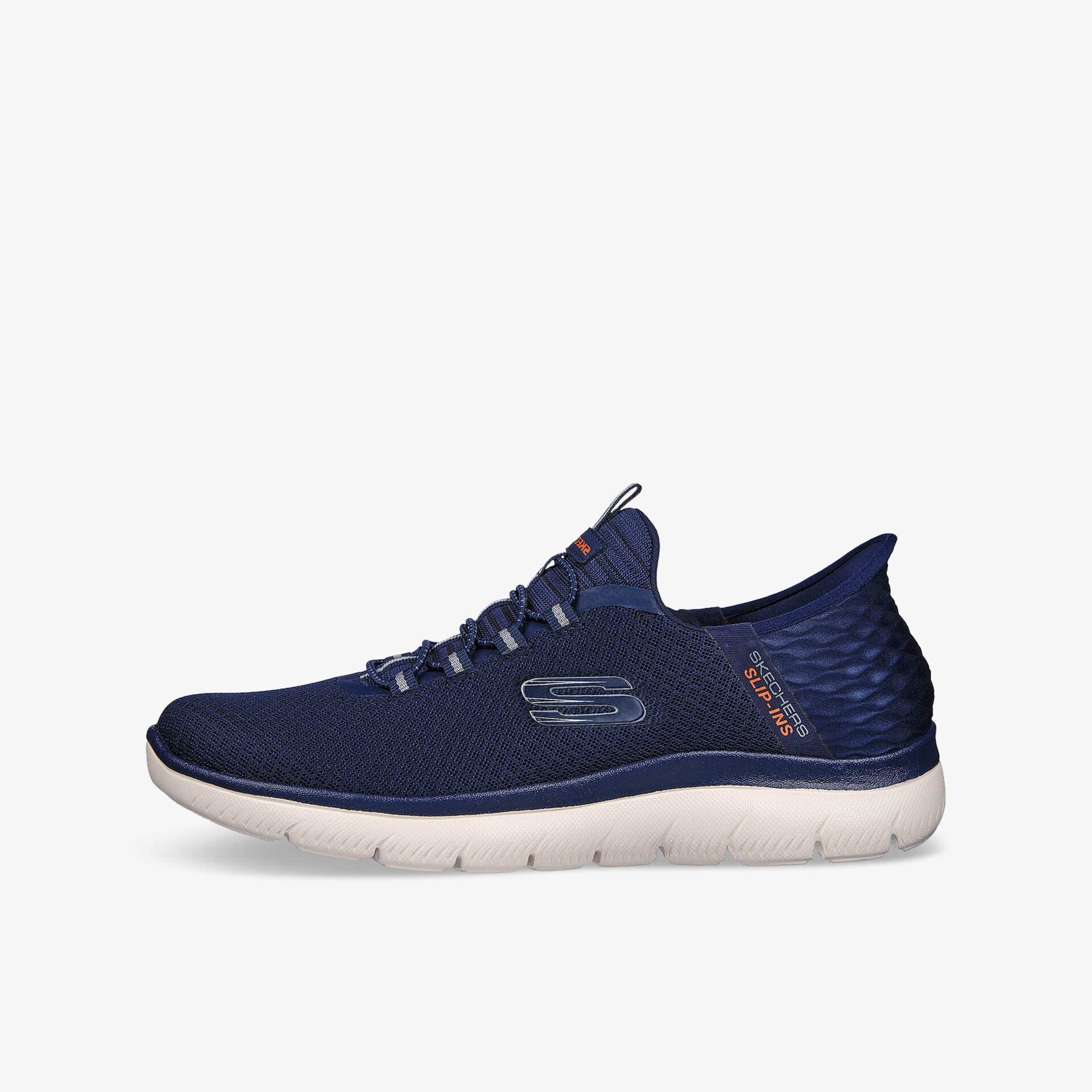 blau1