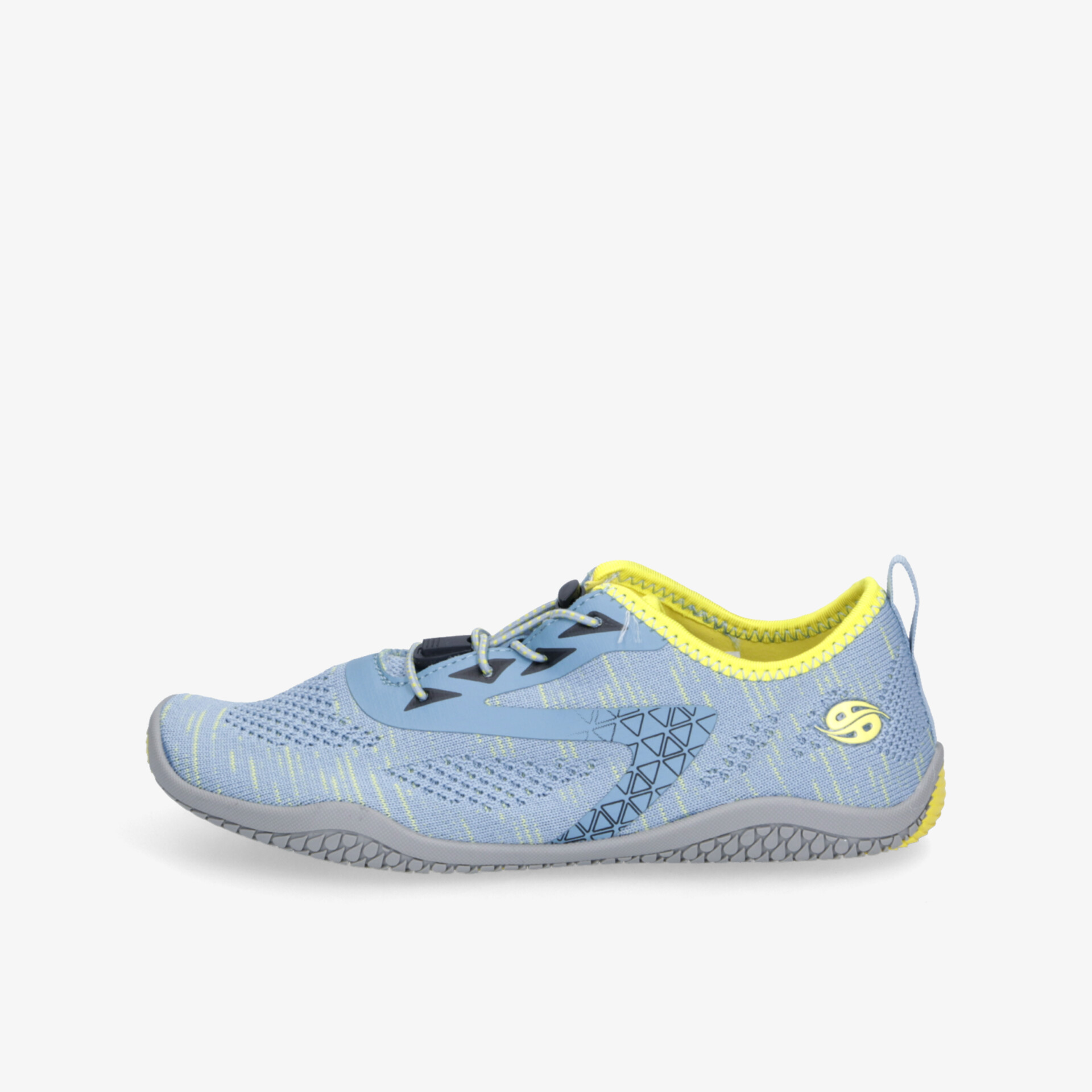 blau1