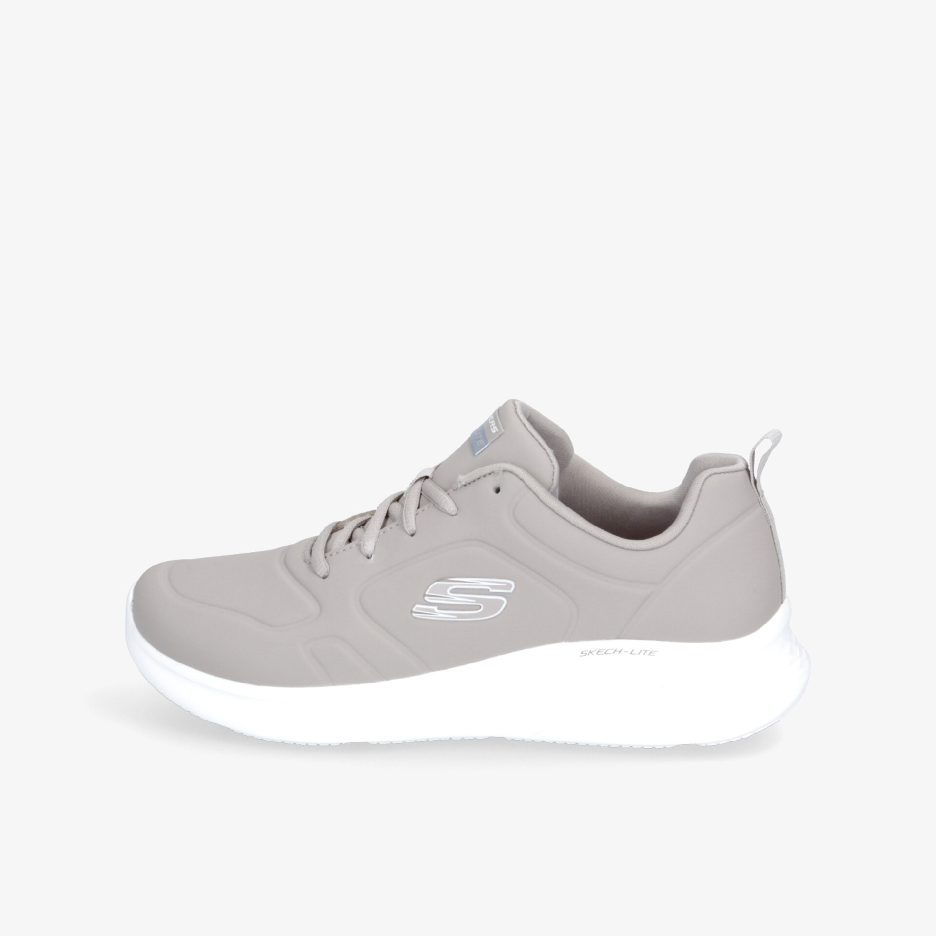 beige1