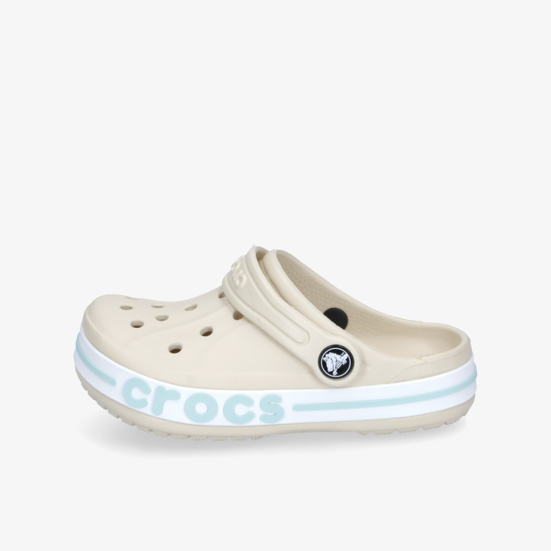 beige1