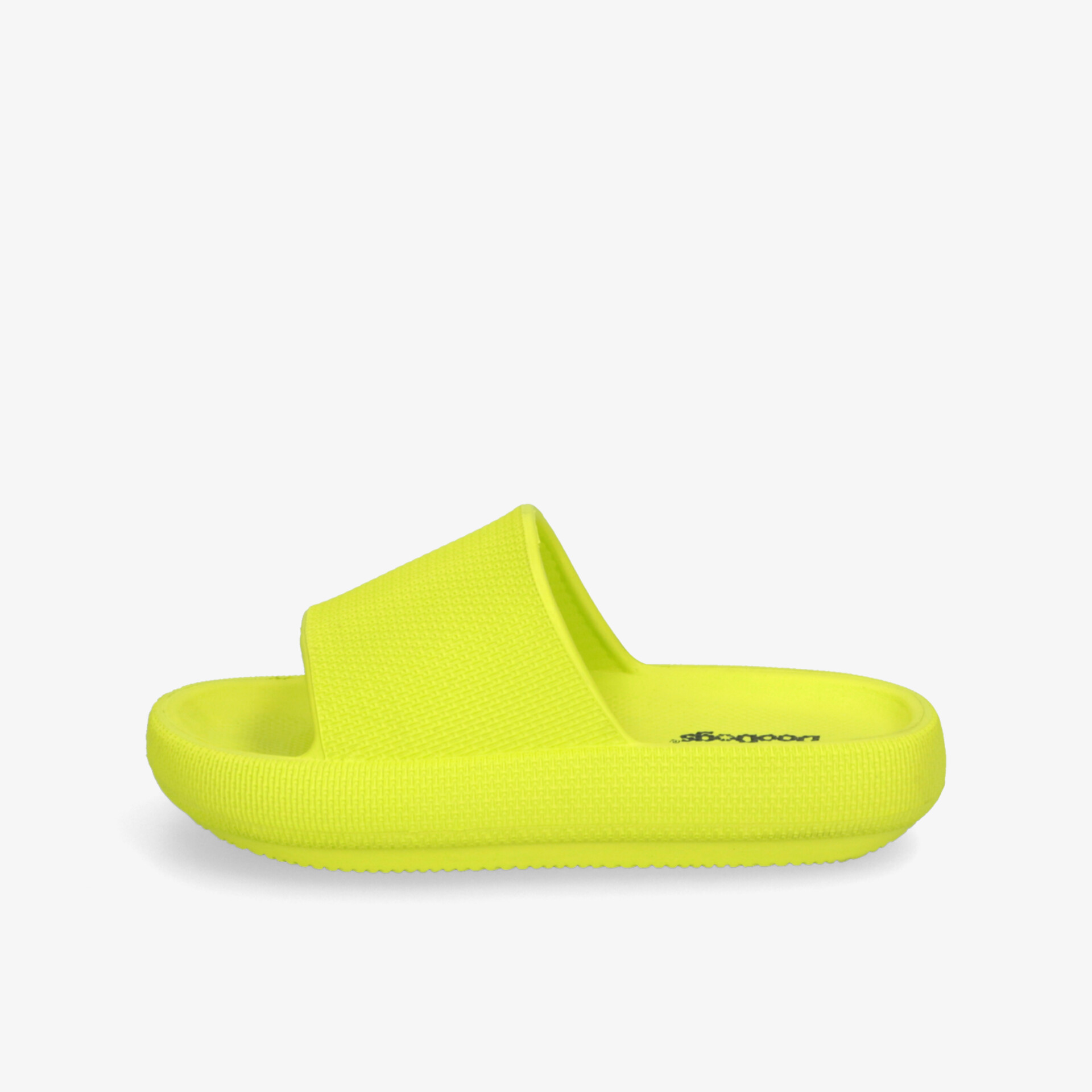 neon1