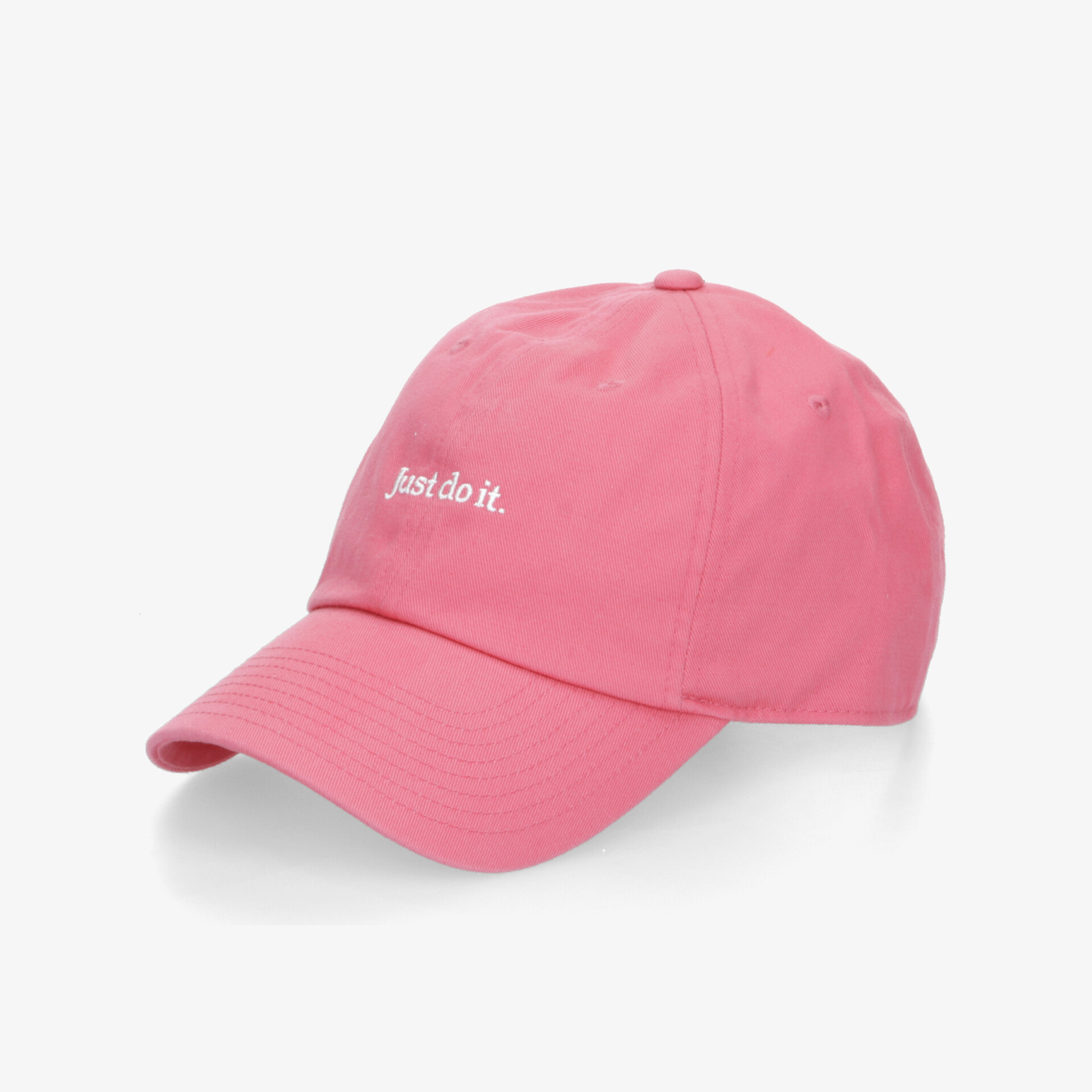pink1