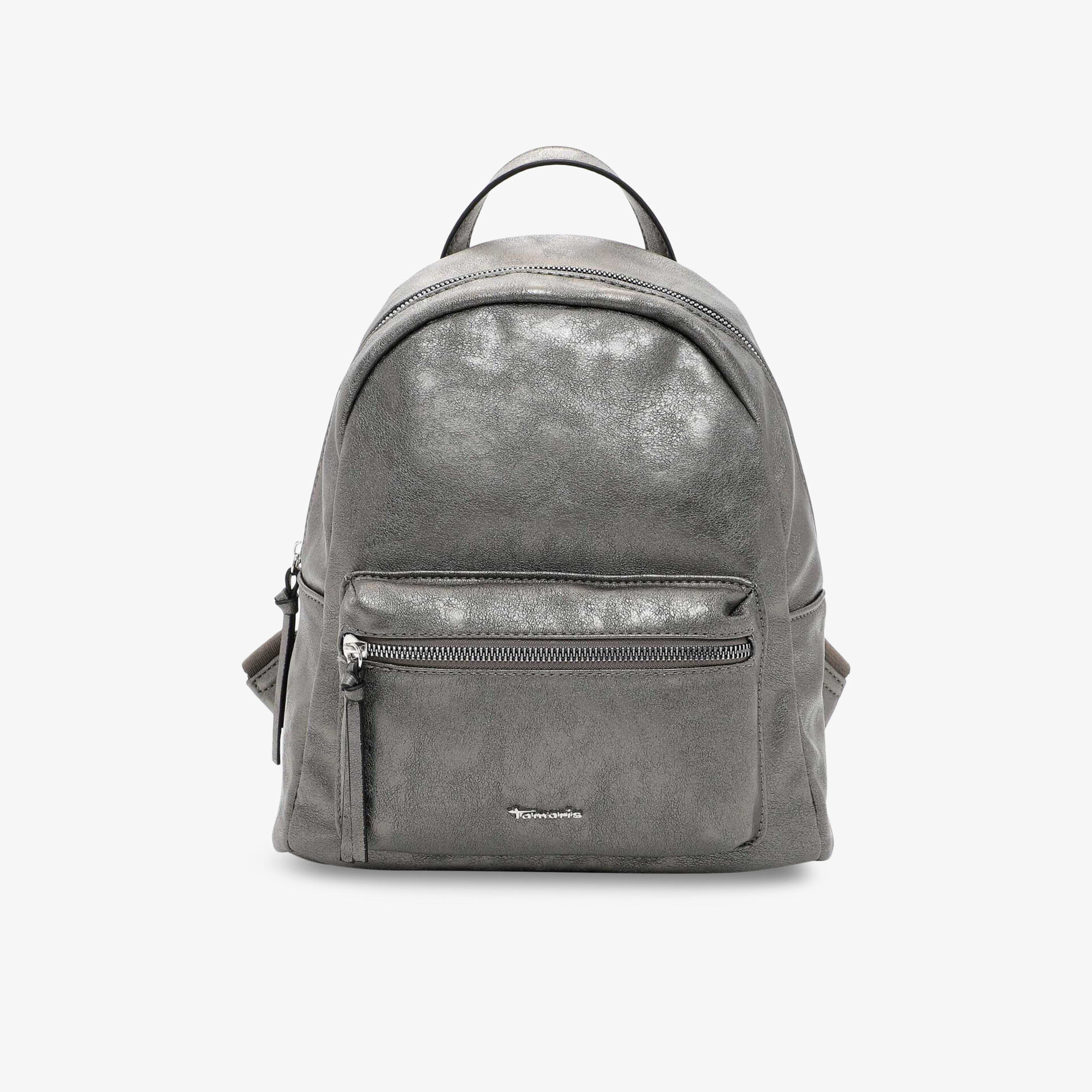 silber1