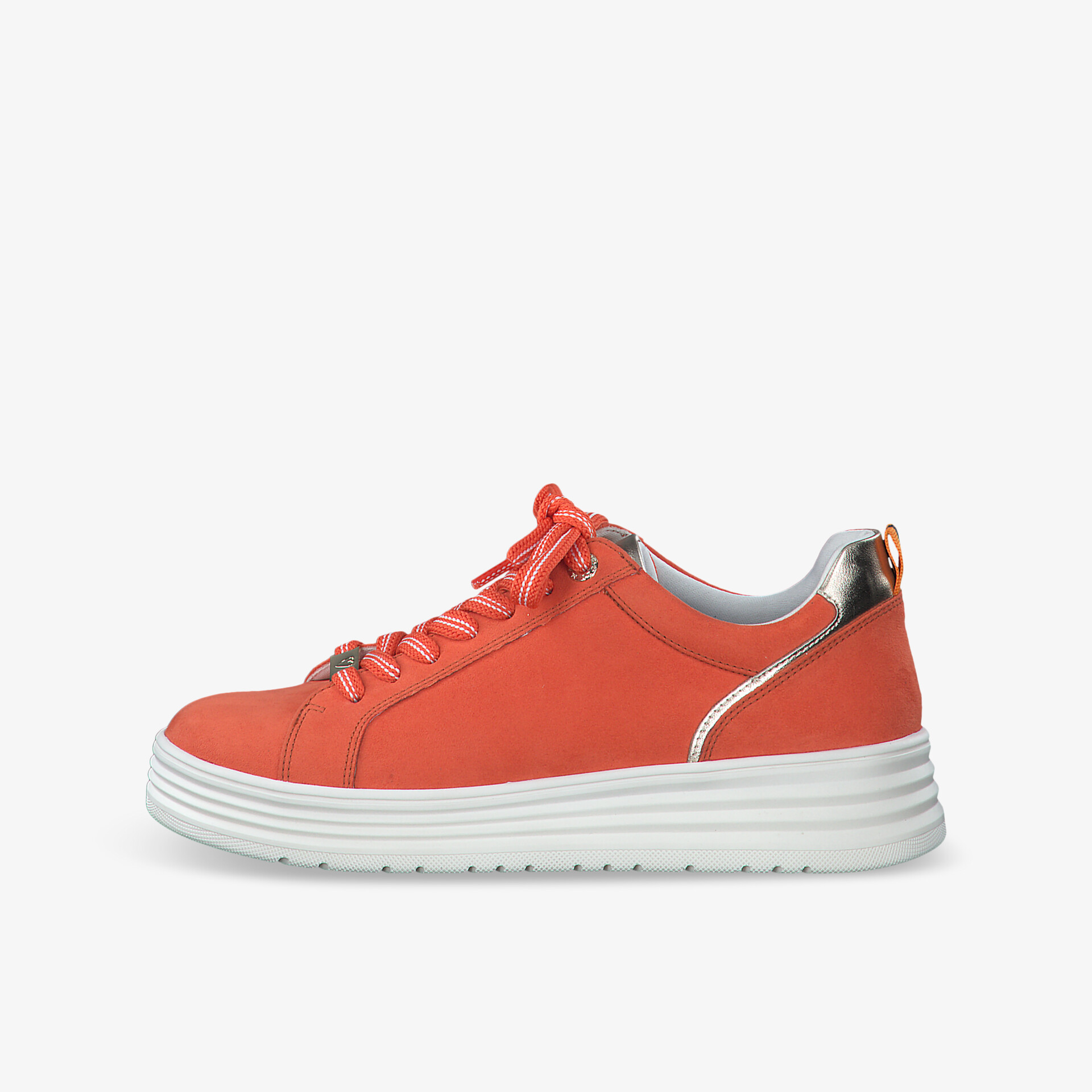 orange1