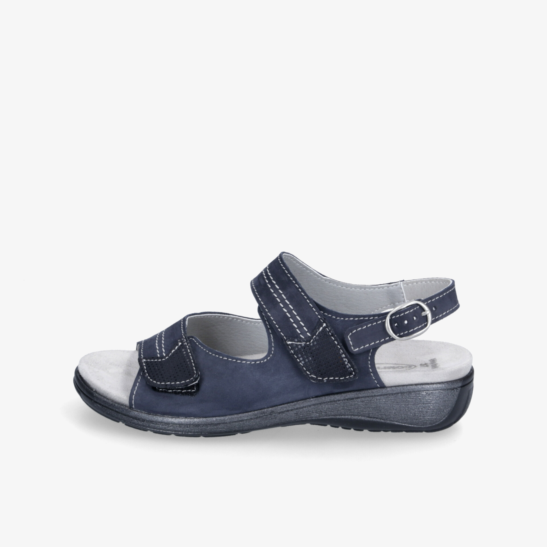 blau2