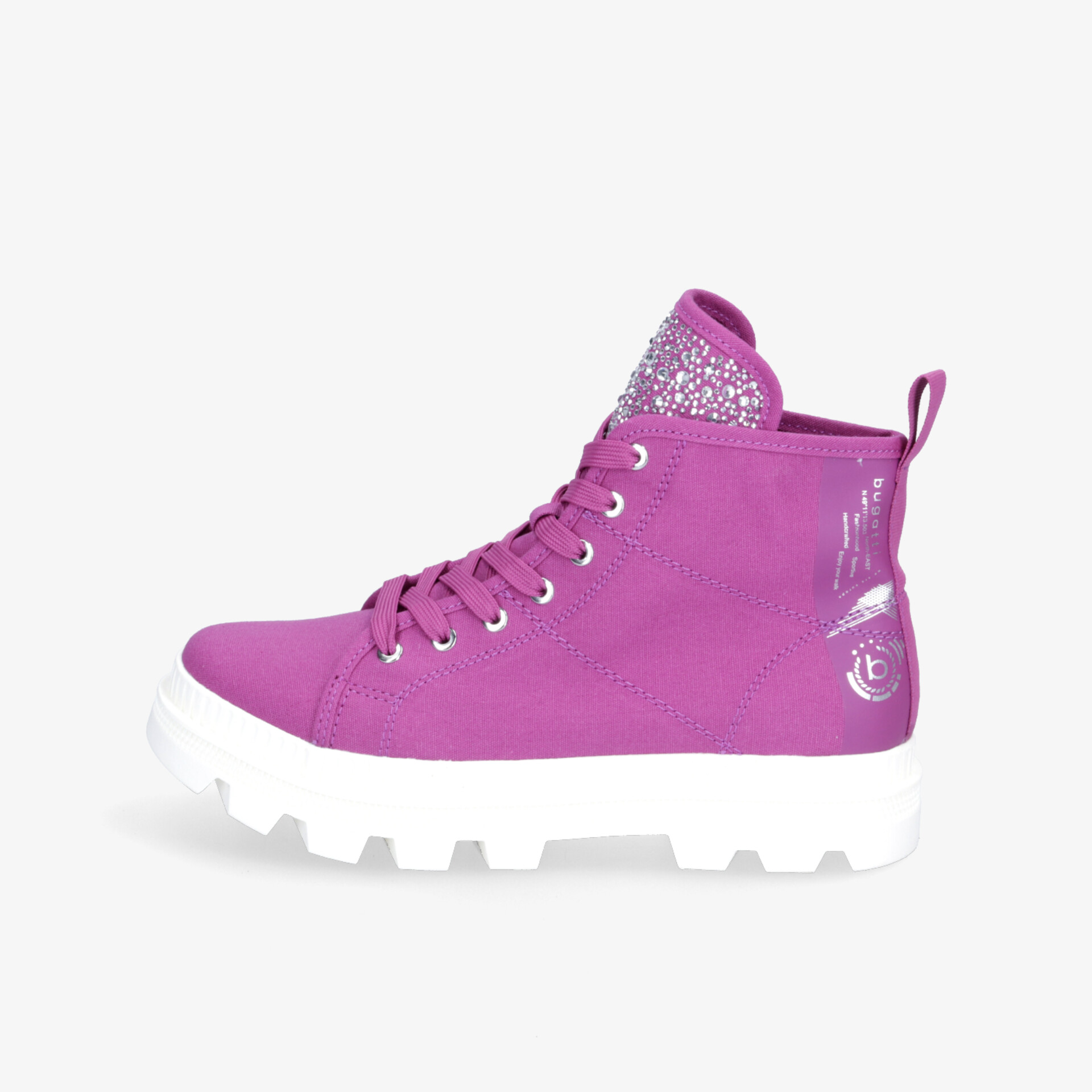 pink1