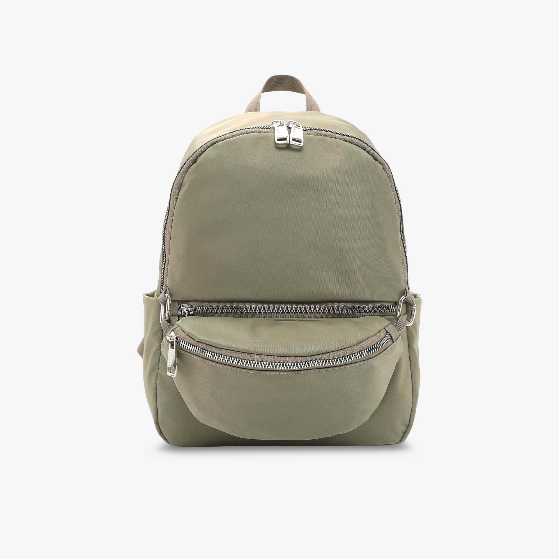 olive1