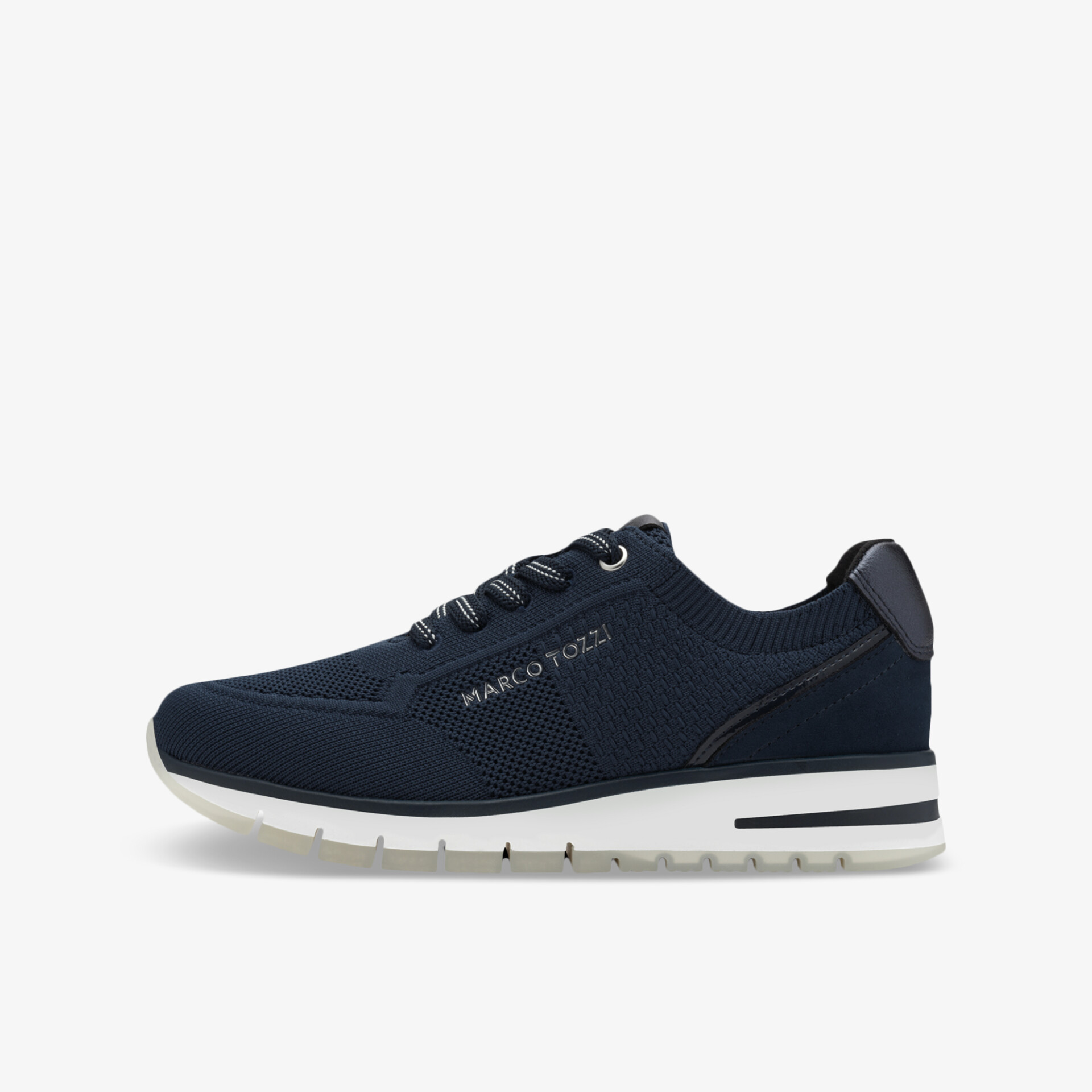 blau1