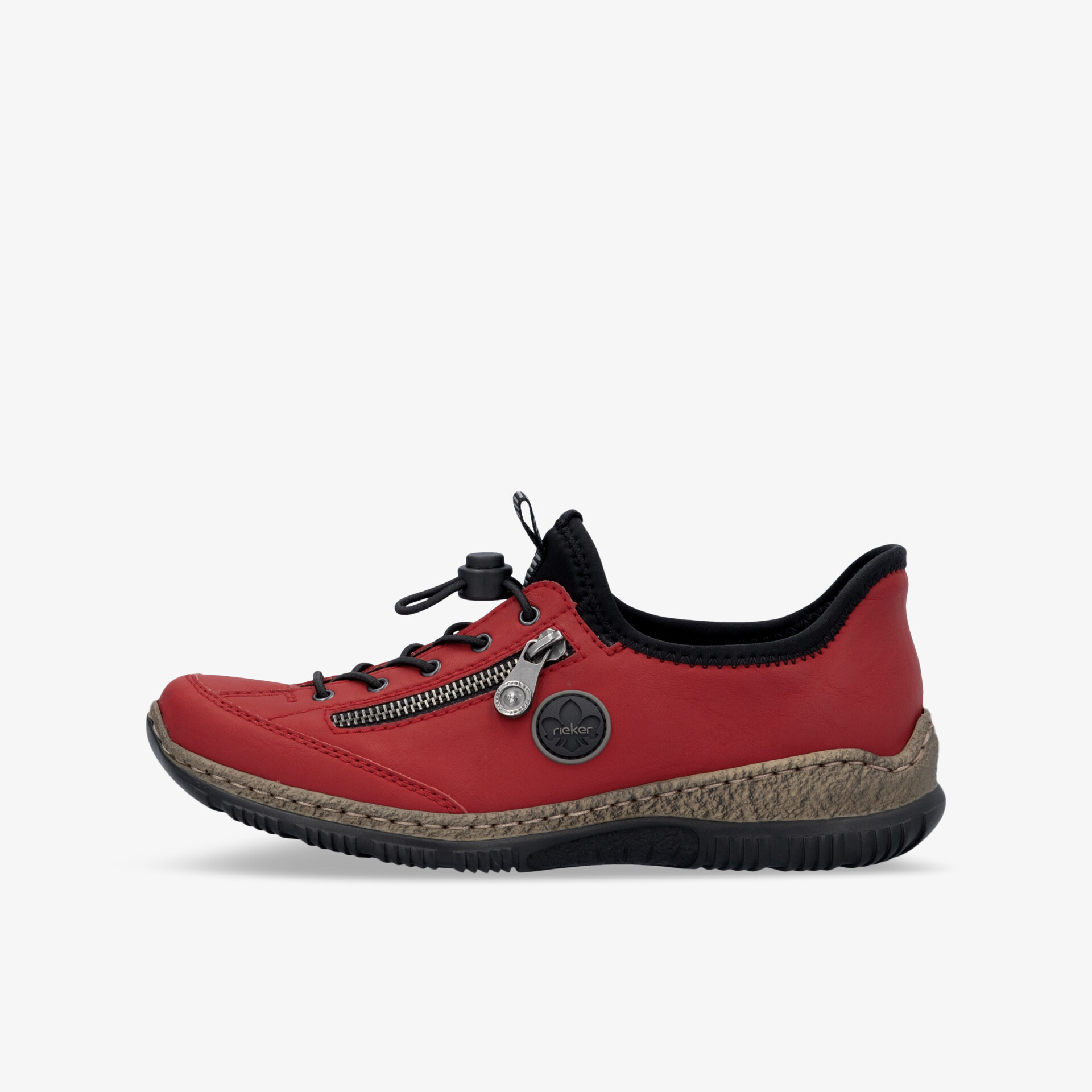 rot1
