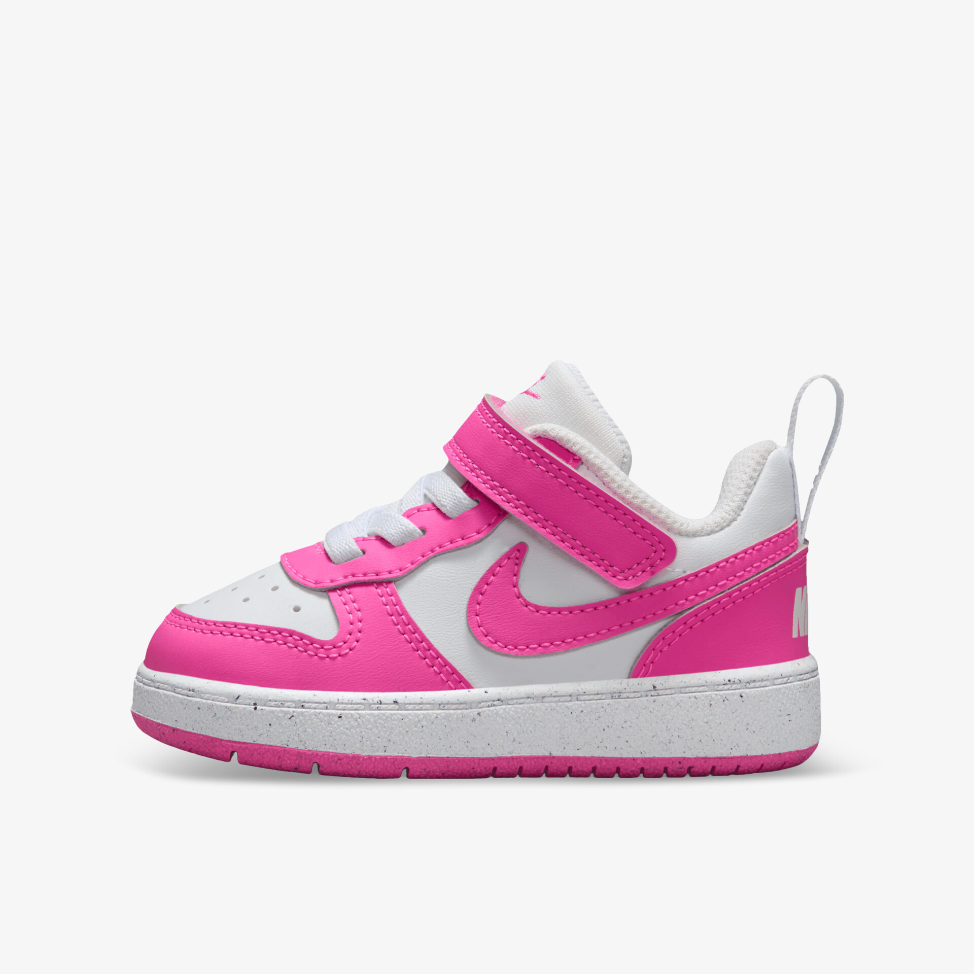 pink1