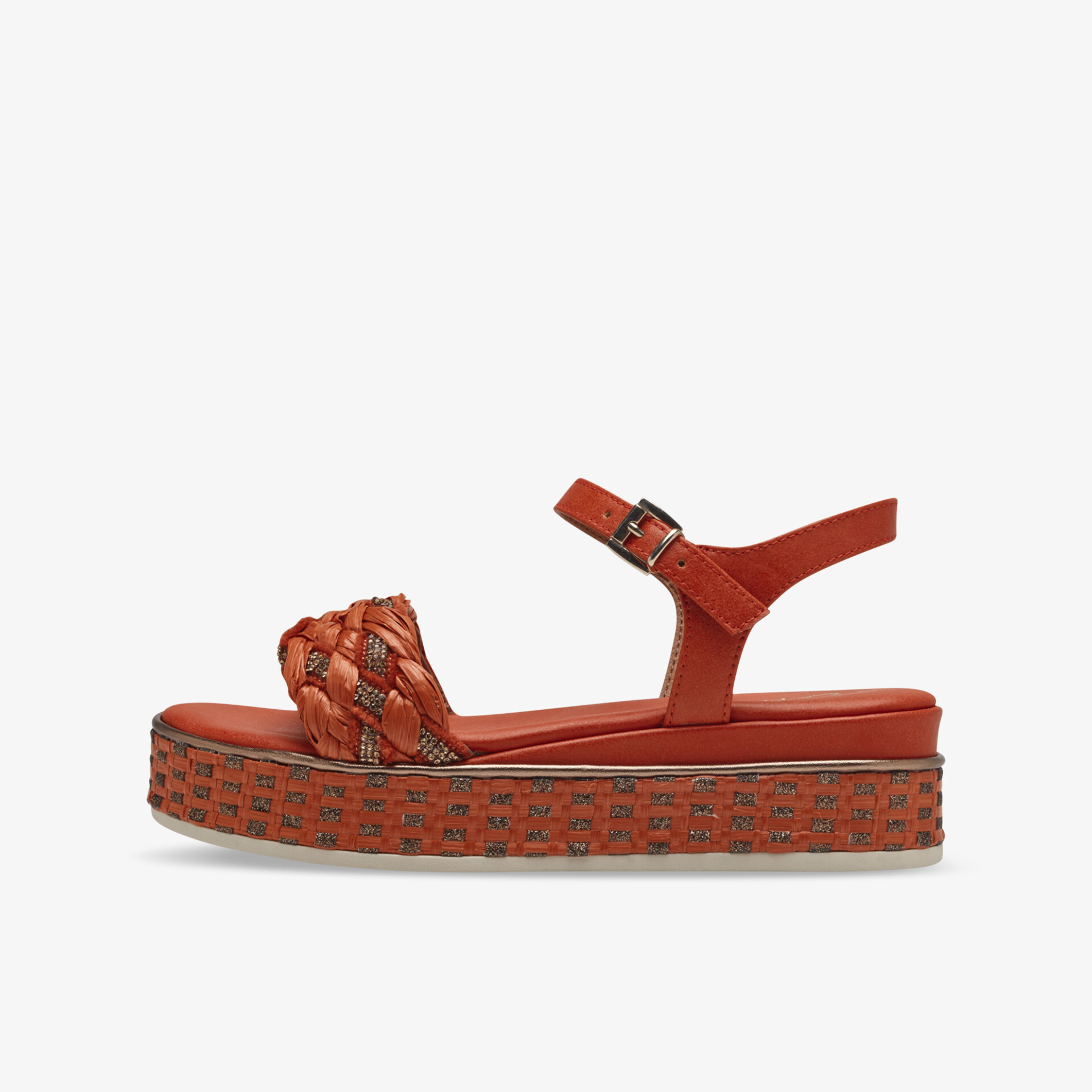 orange1