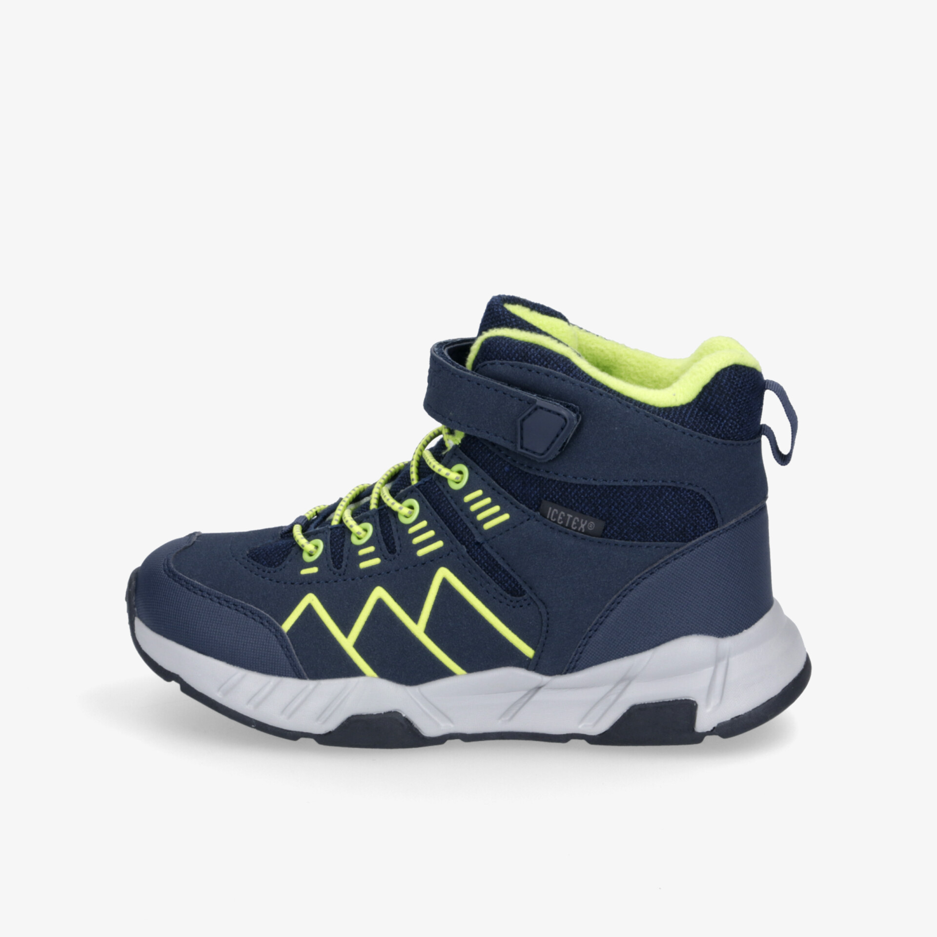 blau1