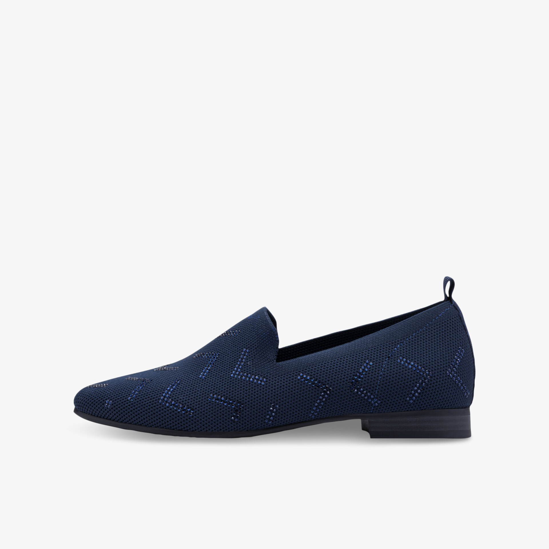 blau1