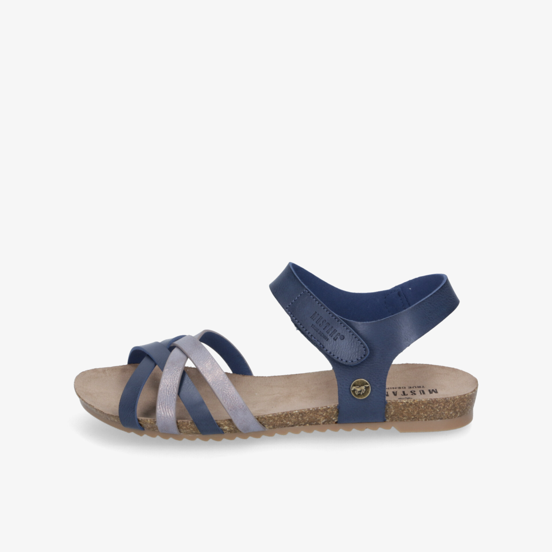 blau1