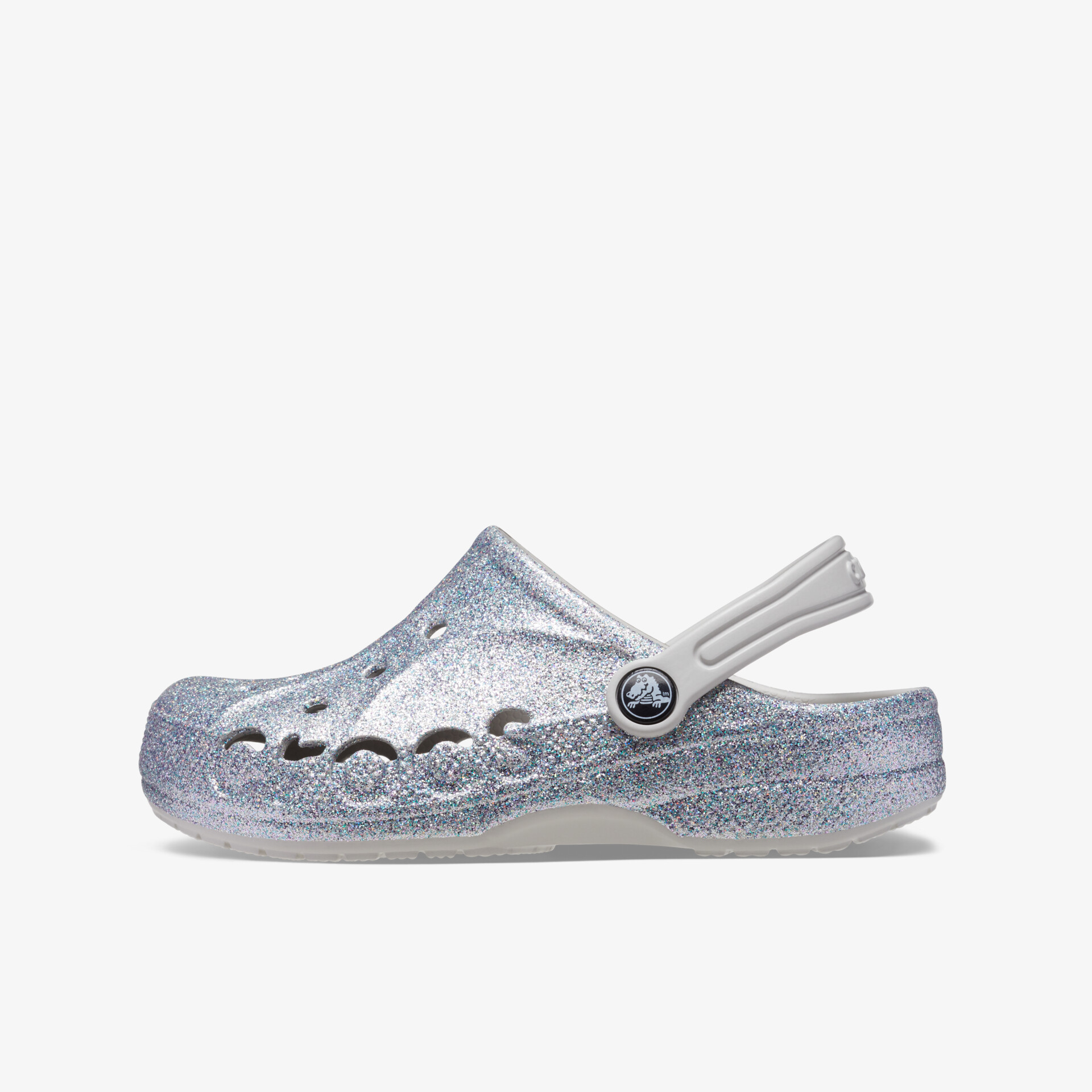 silber1