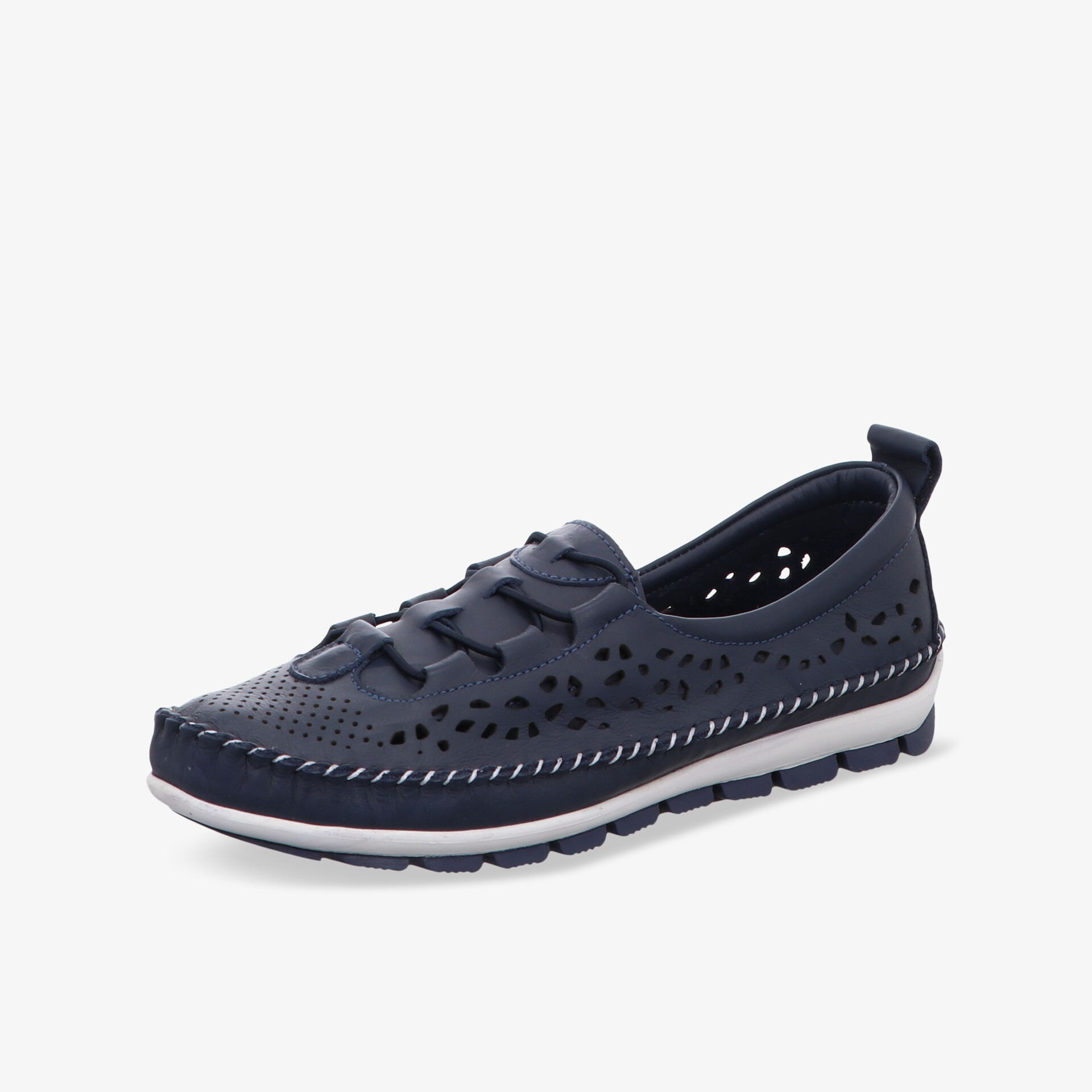 blau1