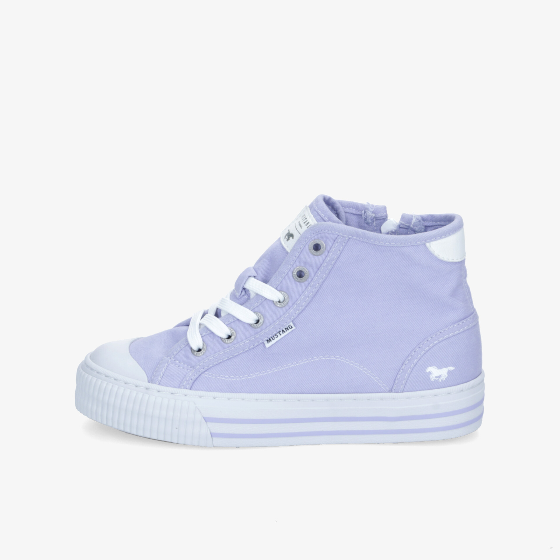 lila1