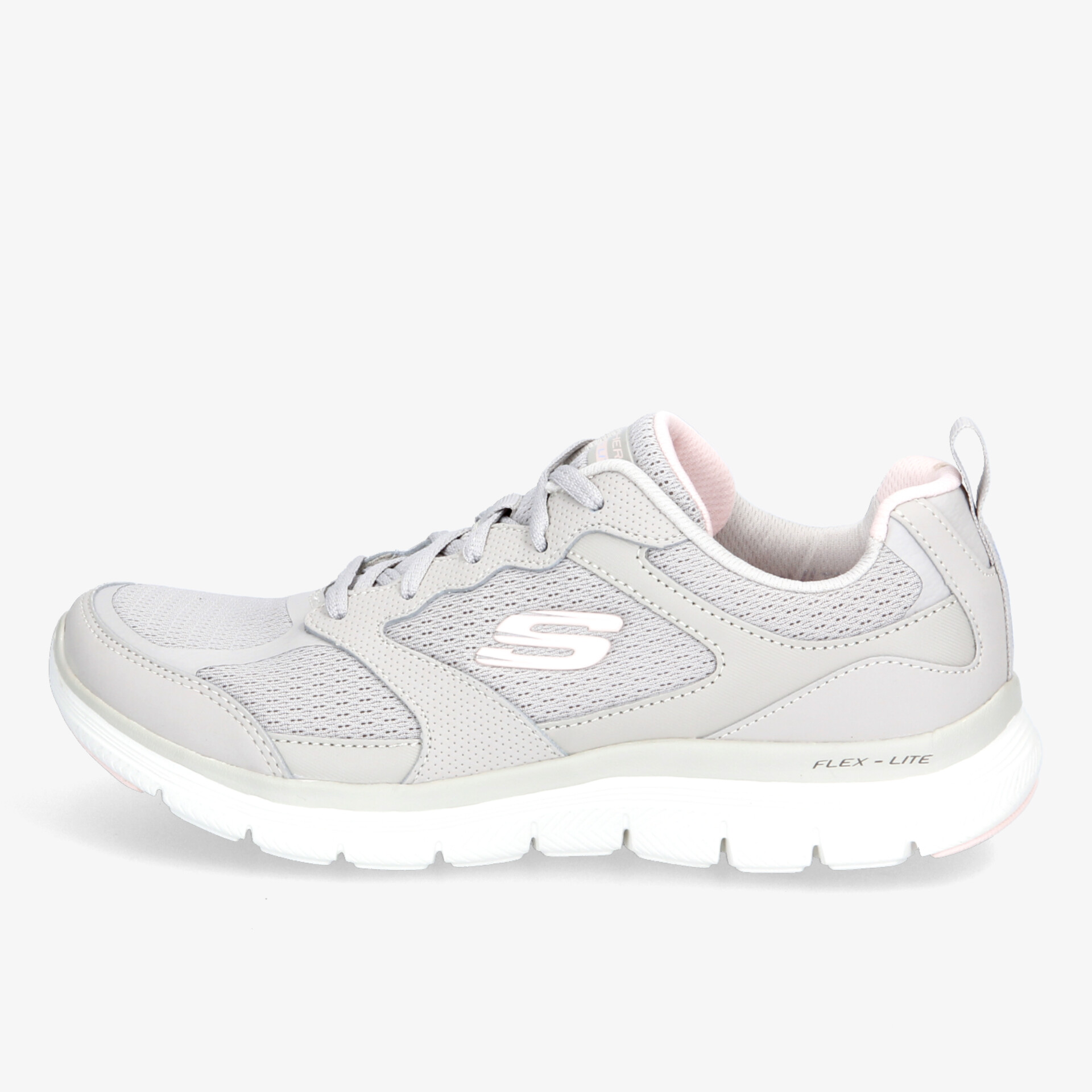beige1