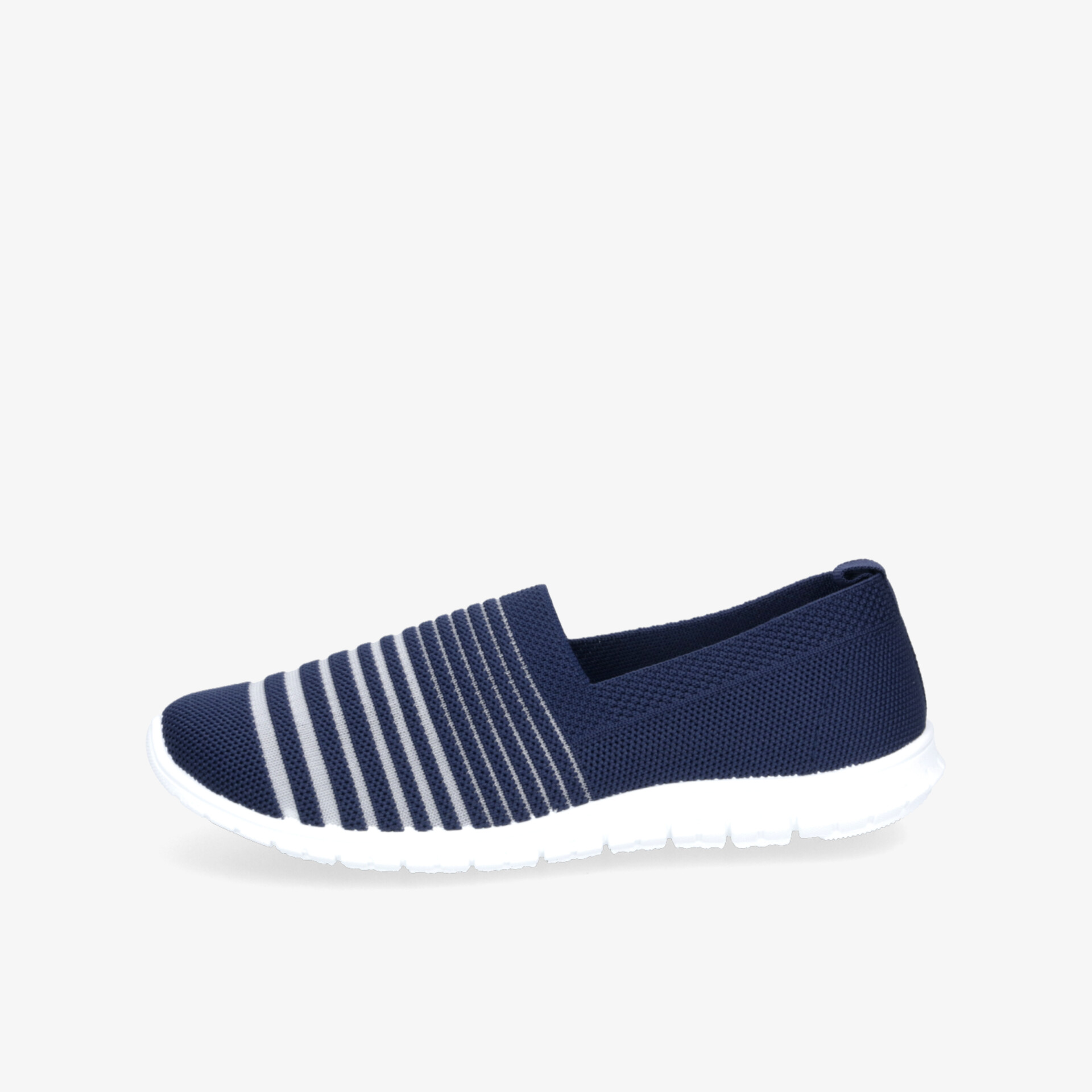 blau1