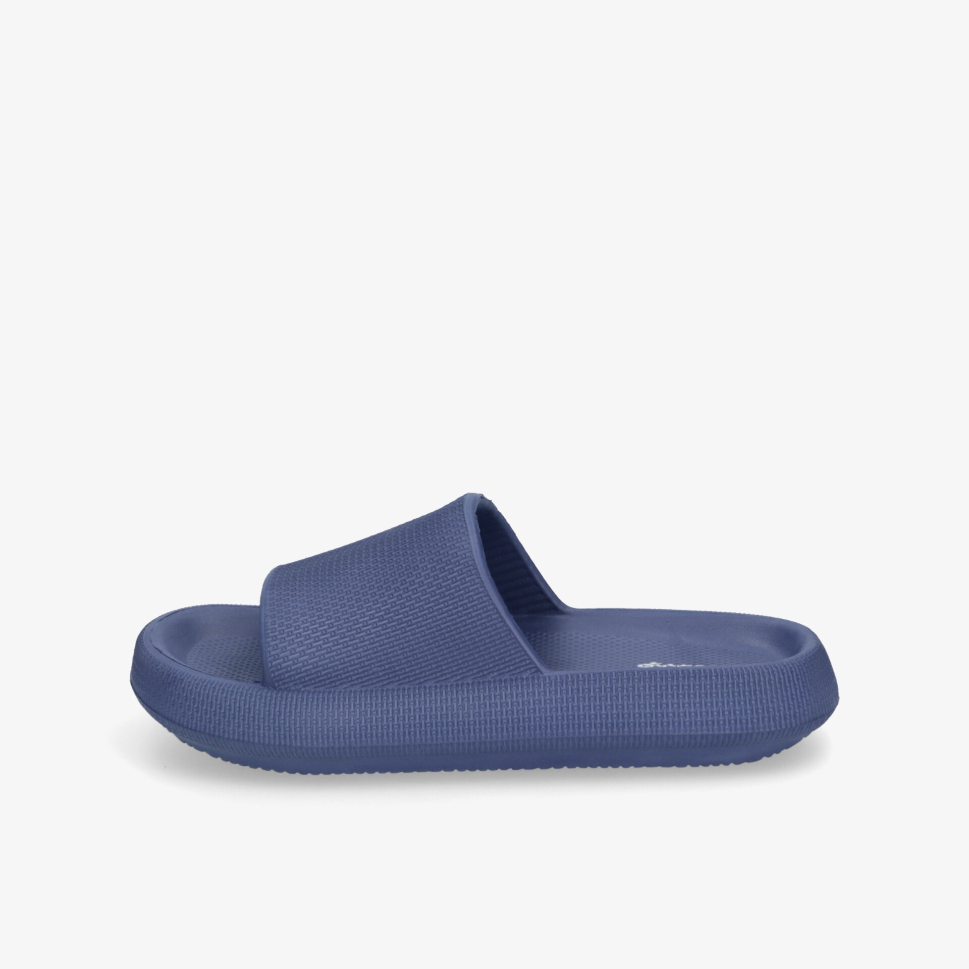 blau1