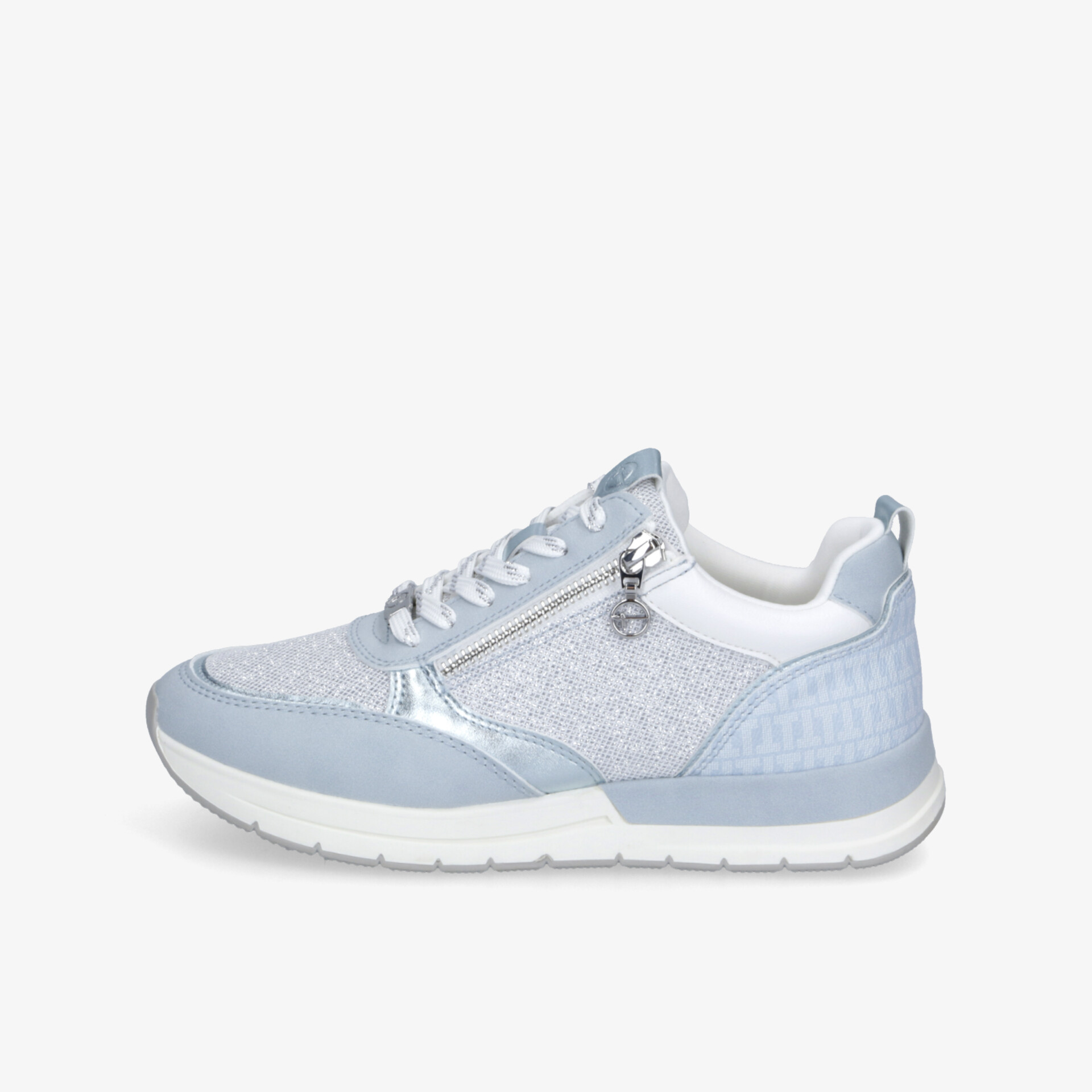 blau3