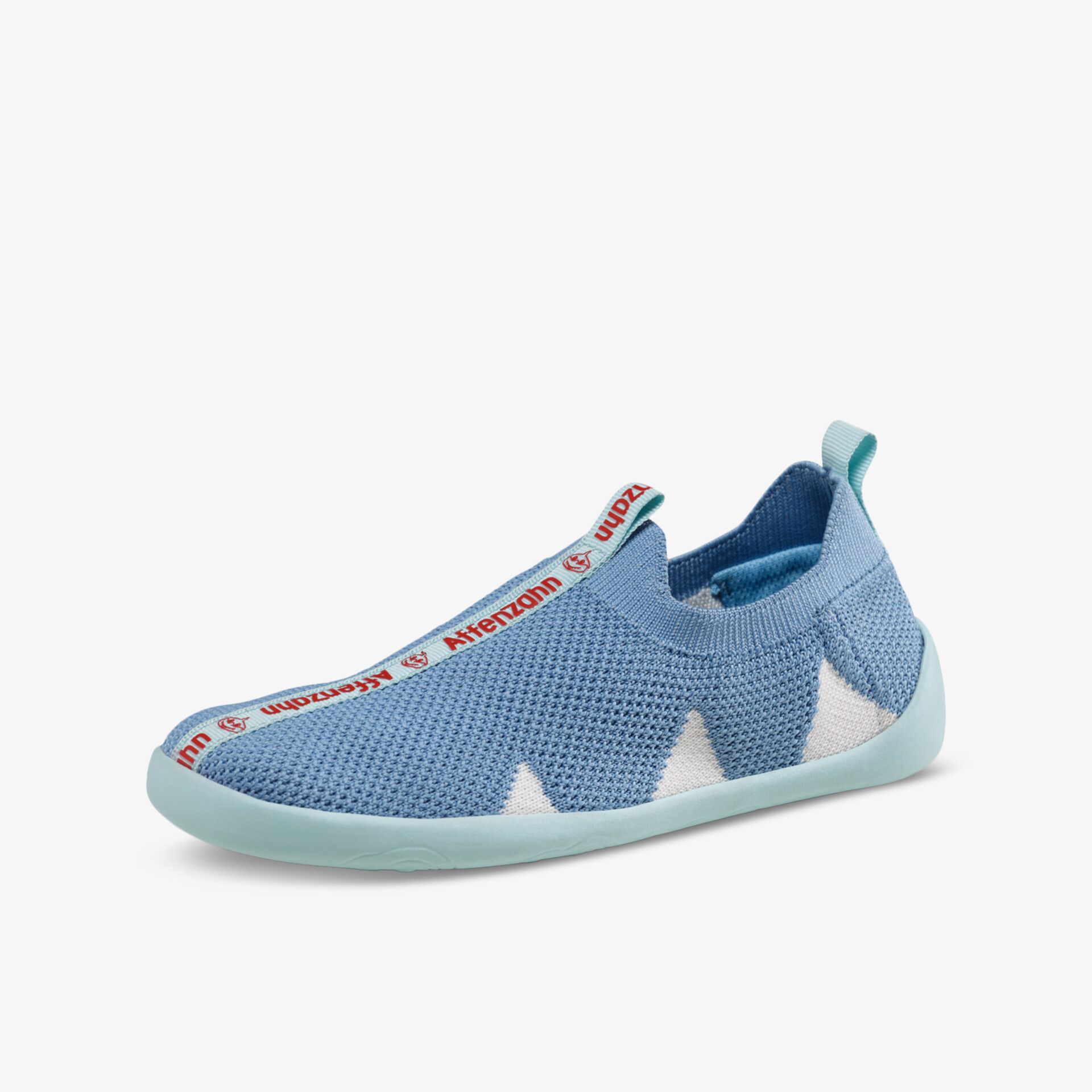 blau1