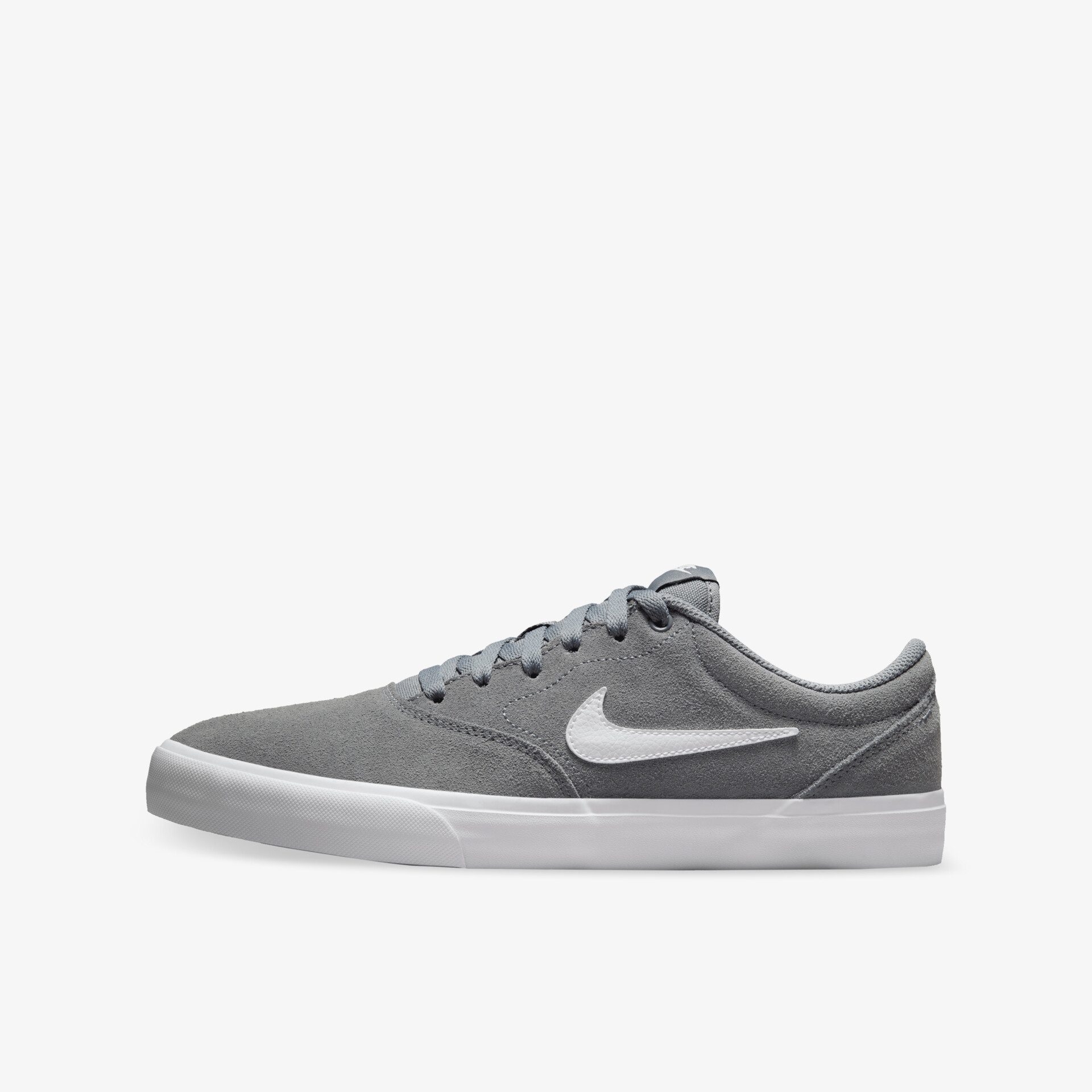 grau1