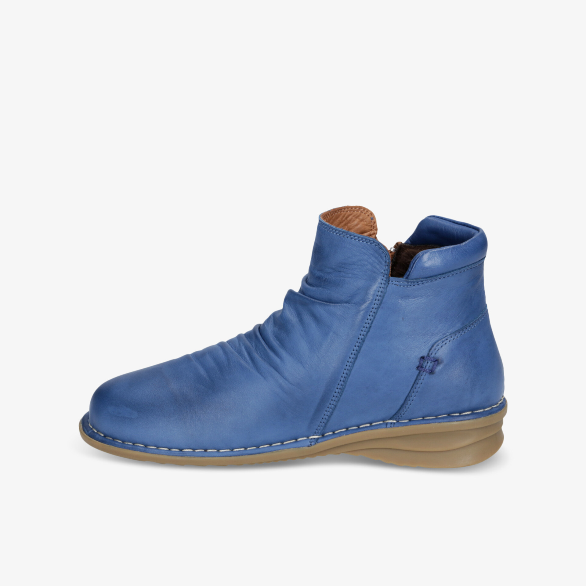 blau1