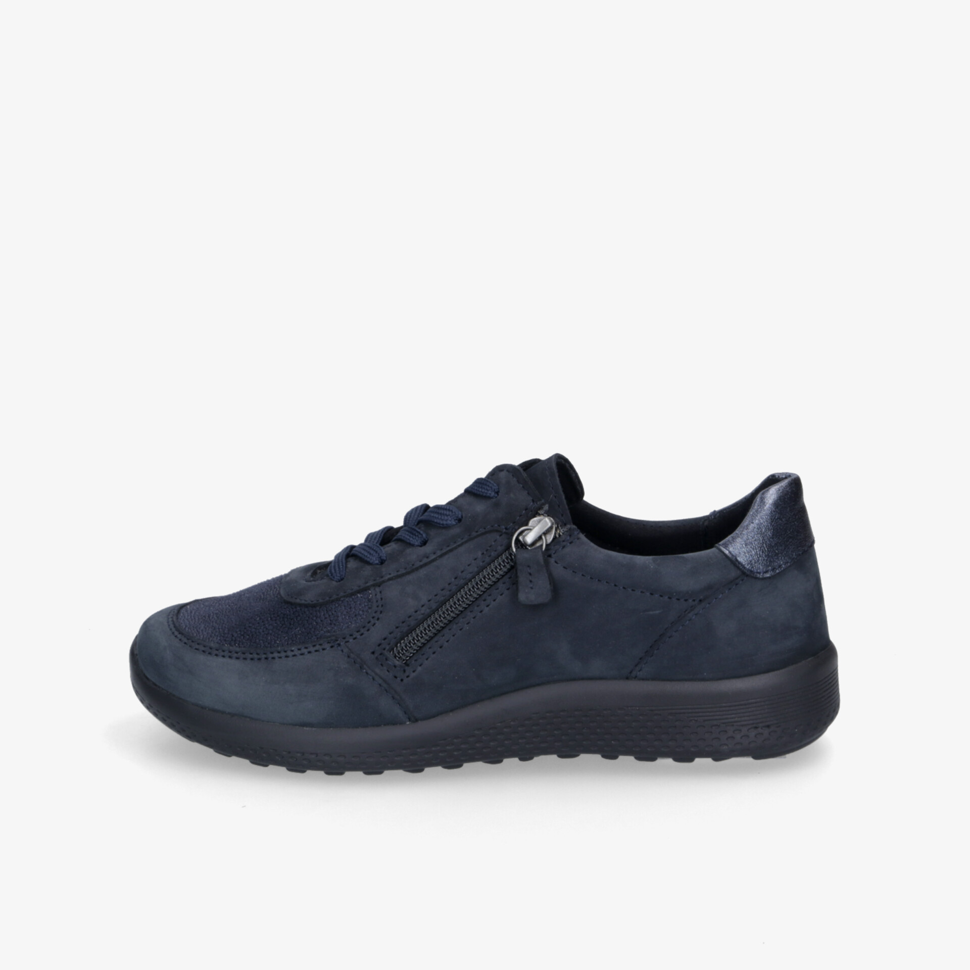 blau1