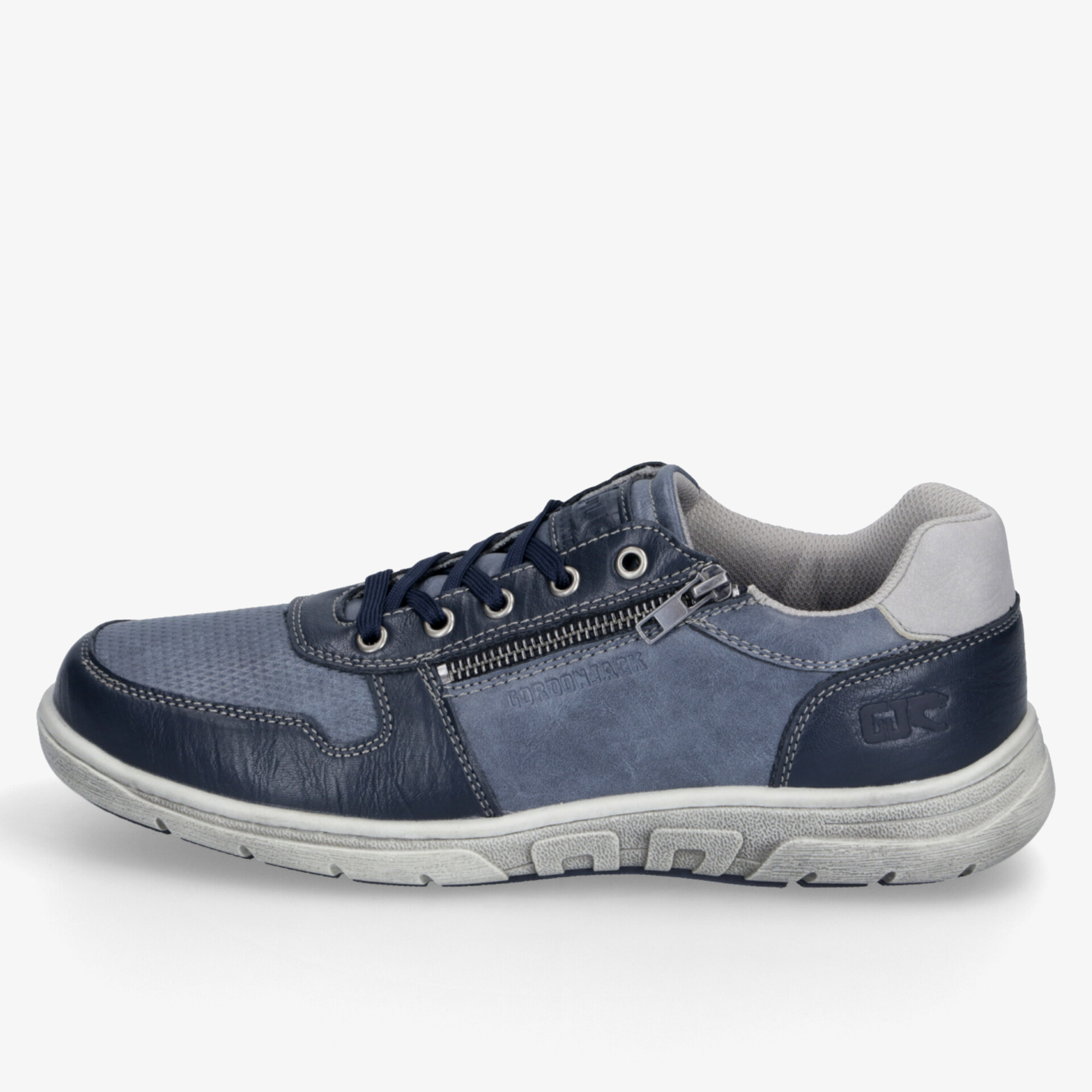 blau1