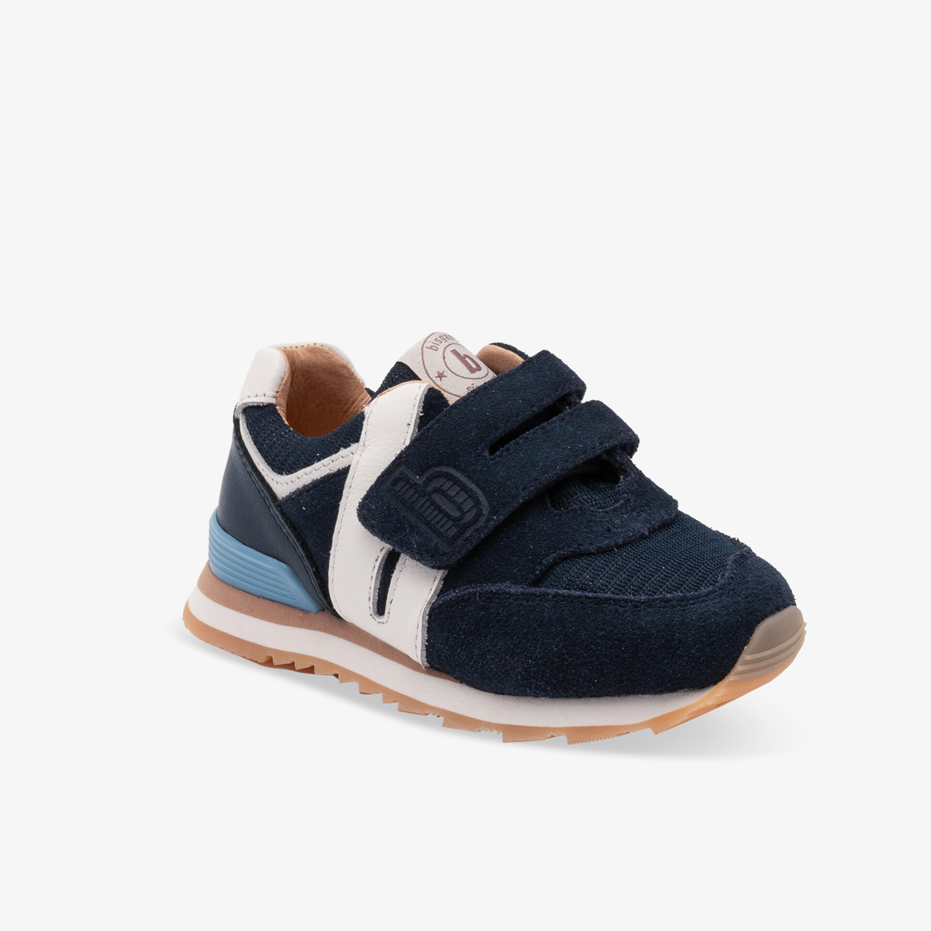 blau1