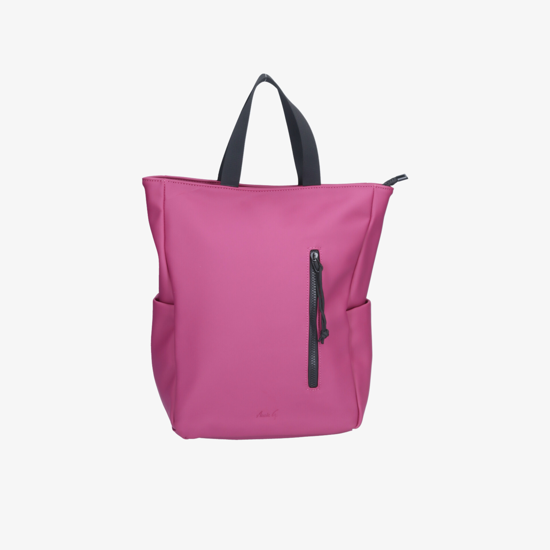 pink1