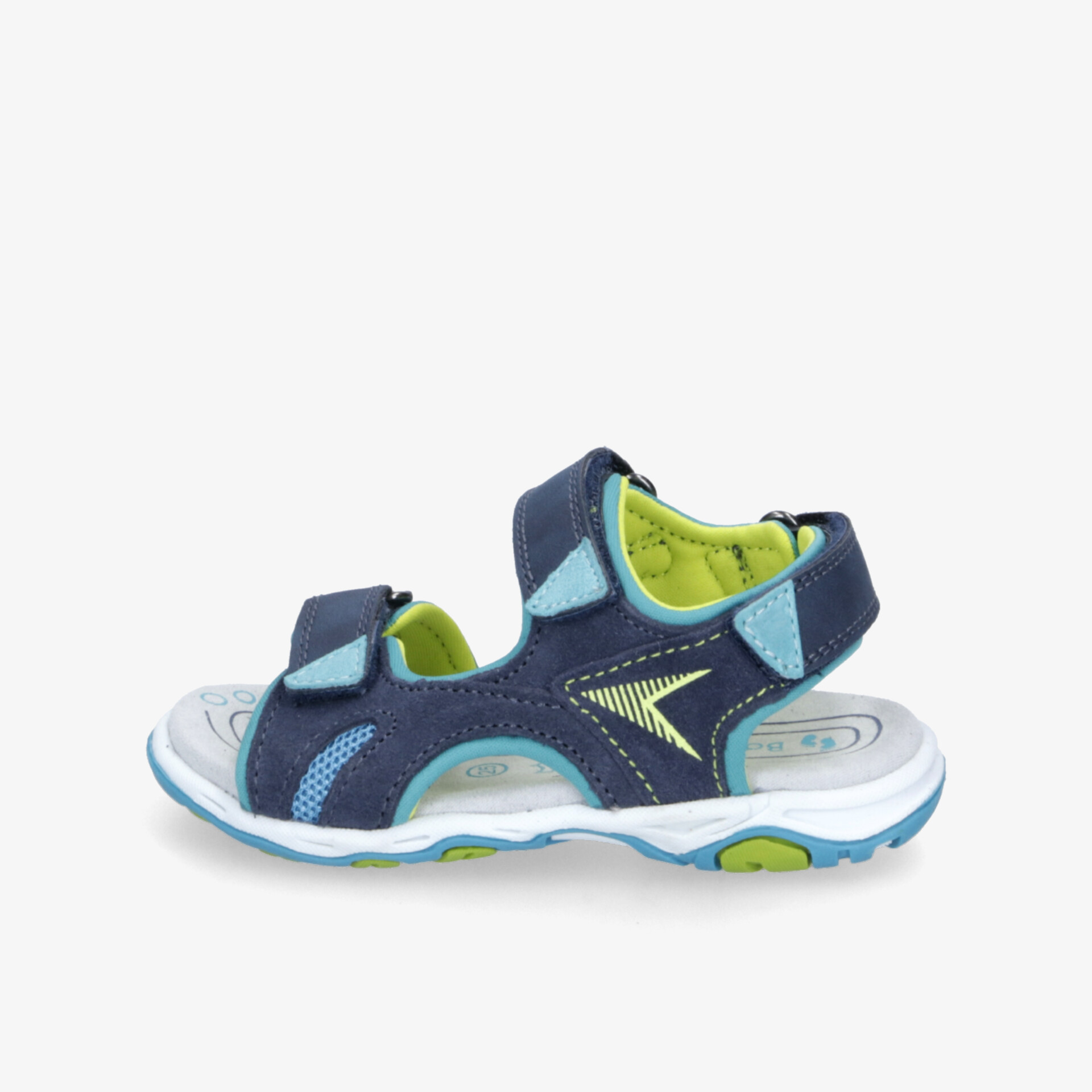 blau1