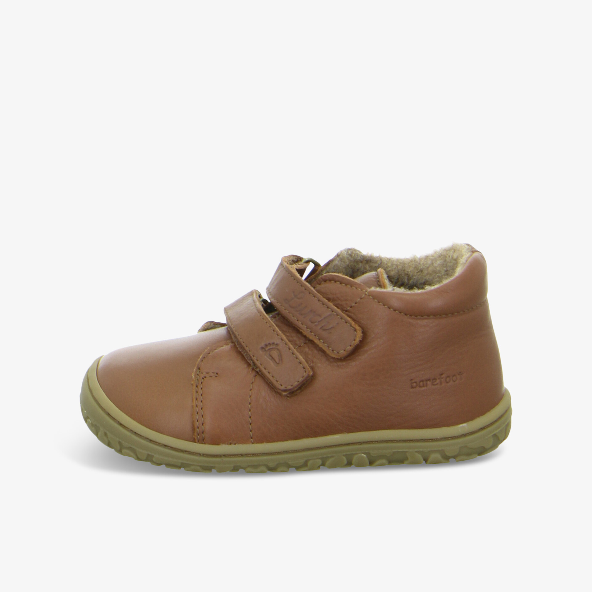 cognac1