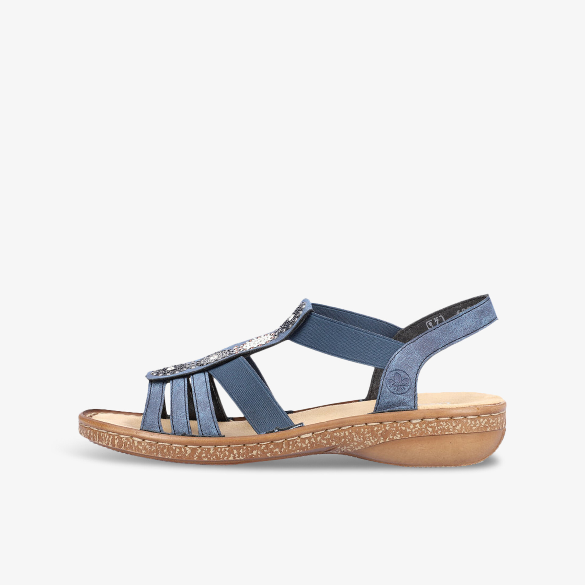 blau1