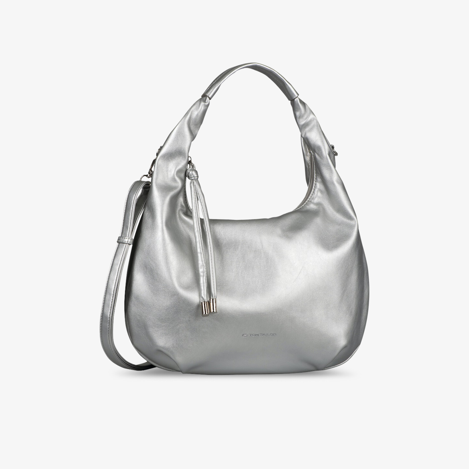 silber1