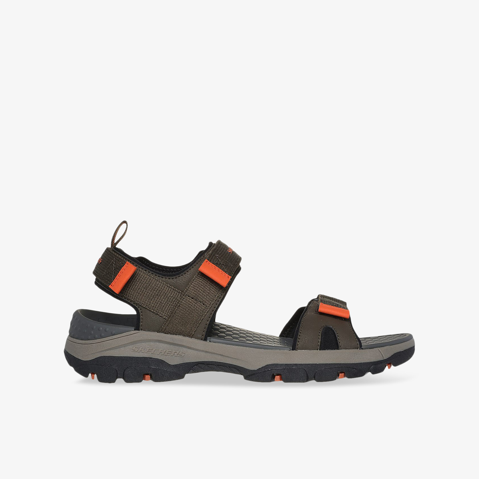 olive1
