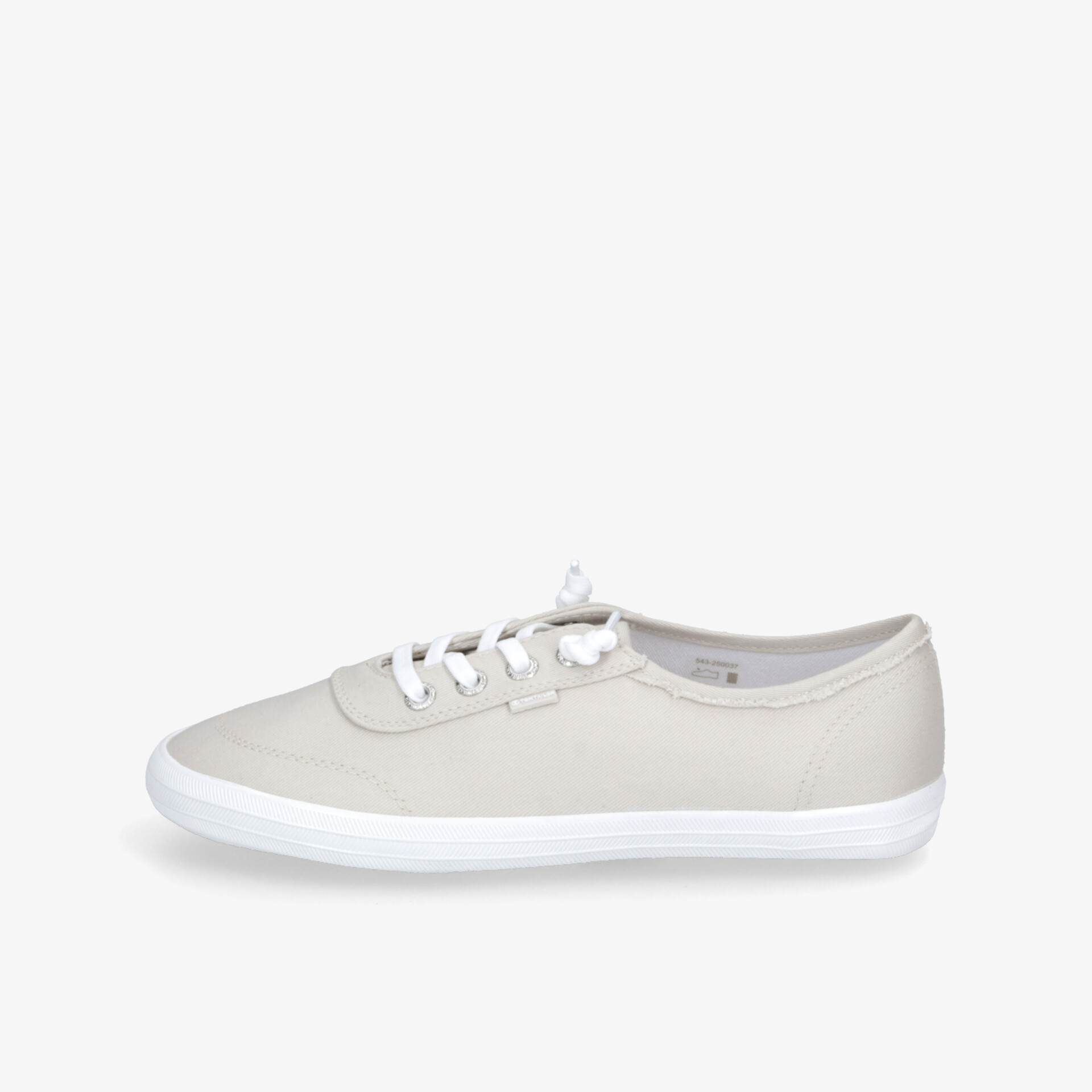 beige1