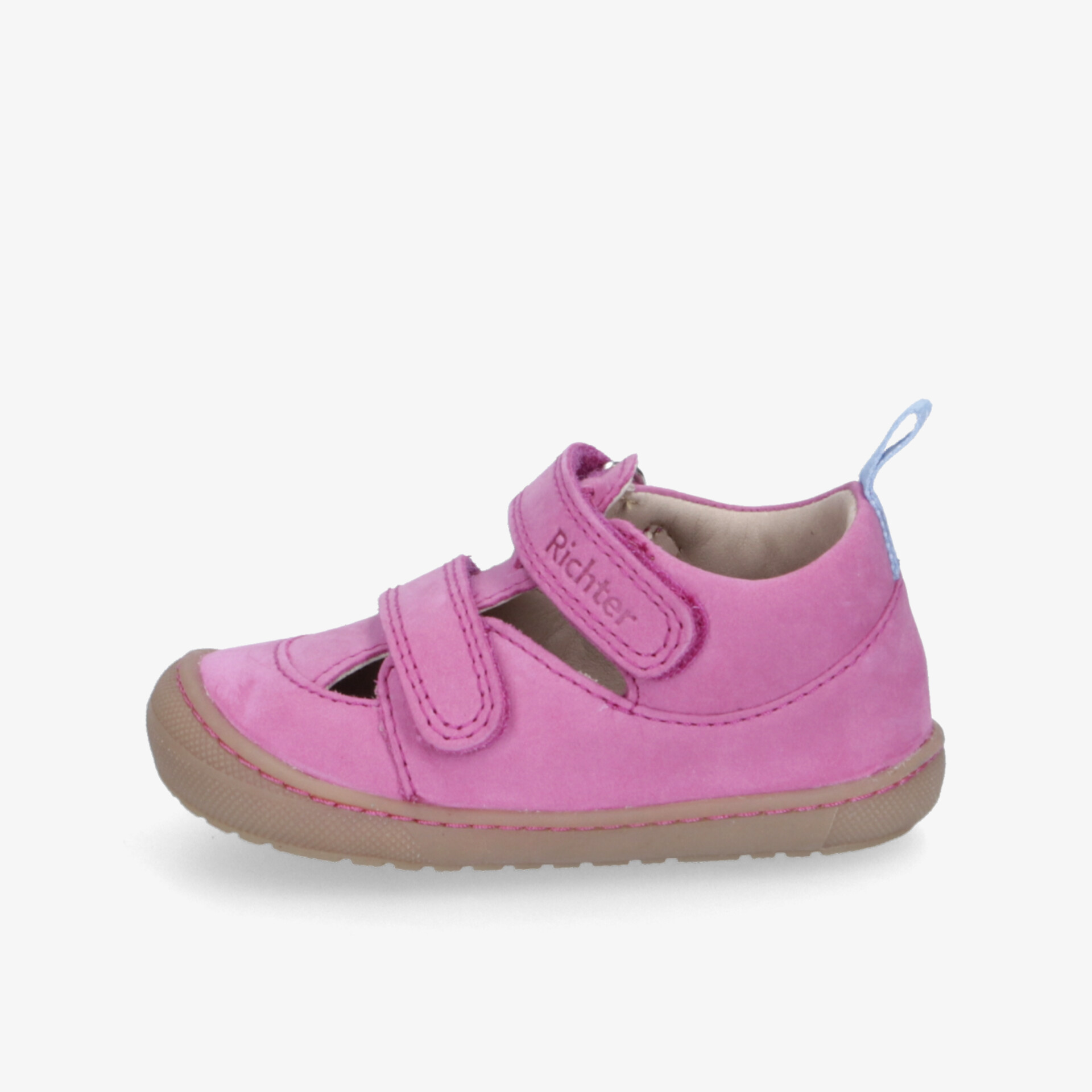 pink1
