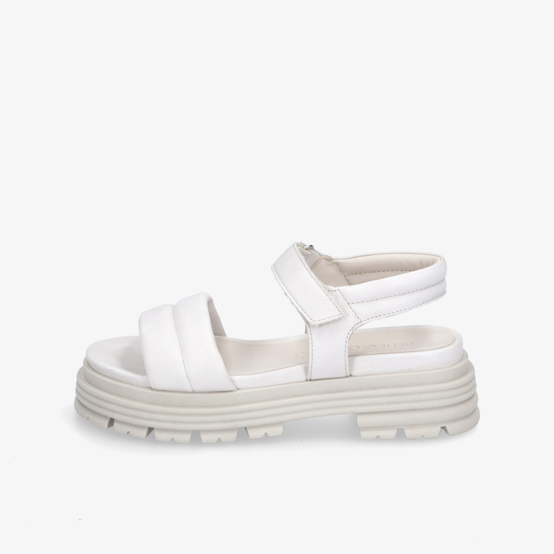 beige1