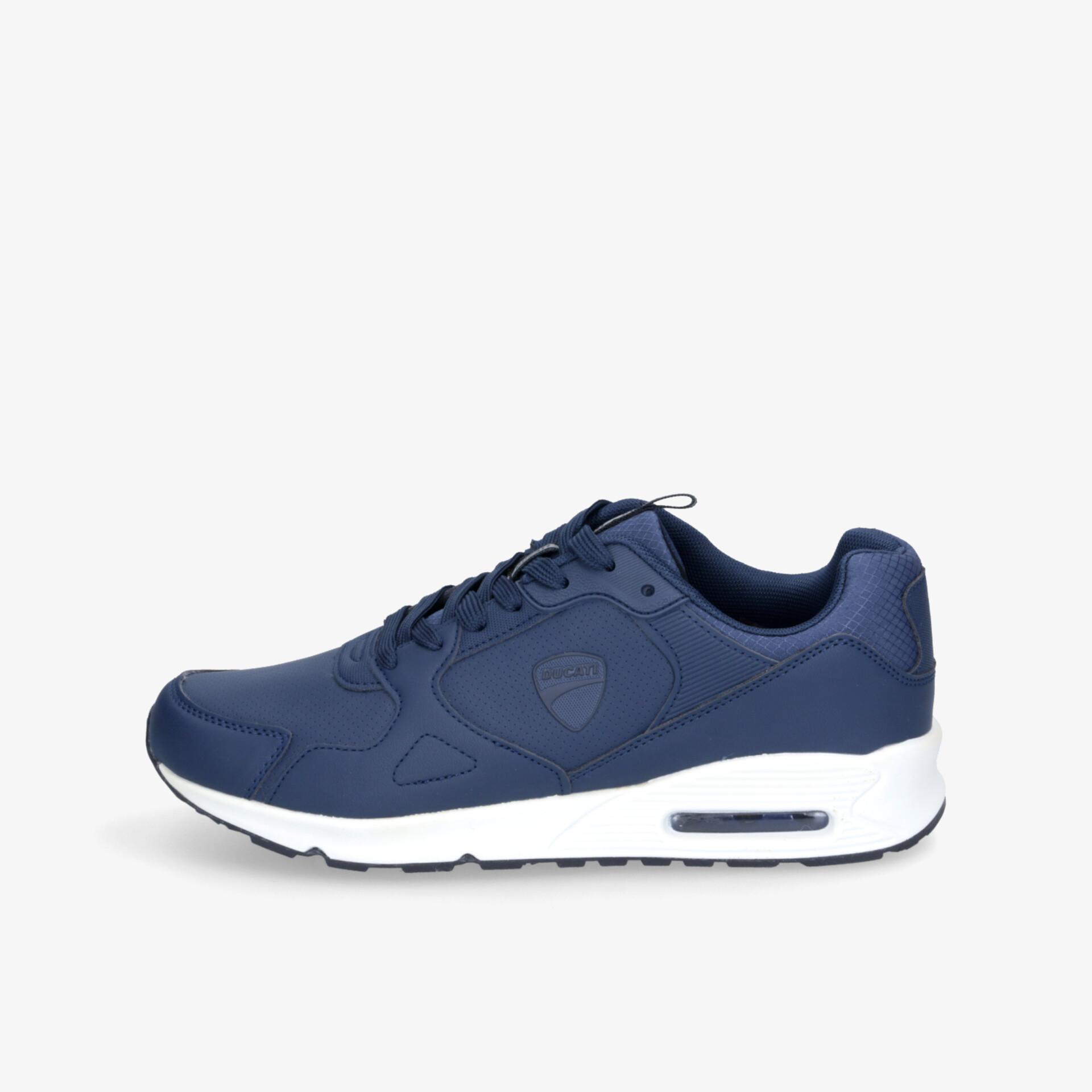blau1