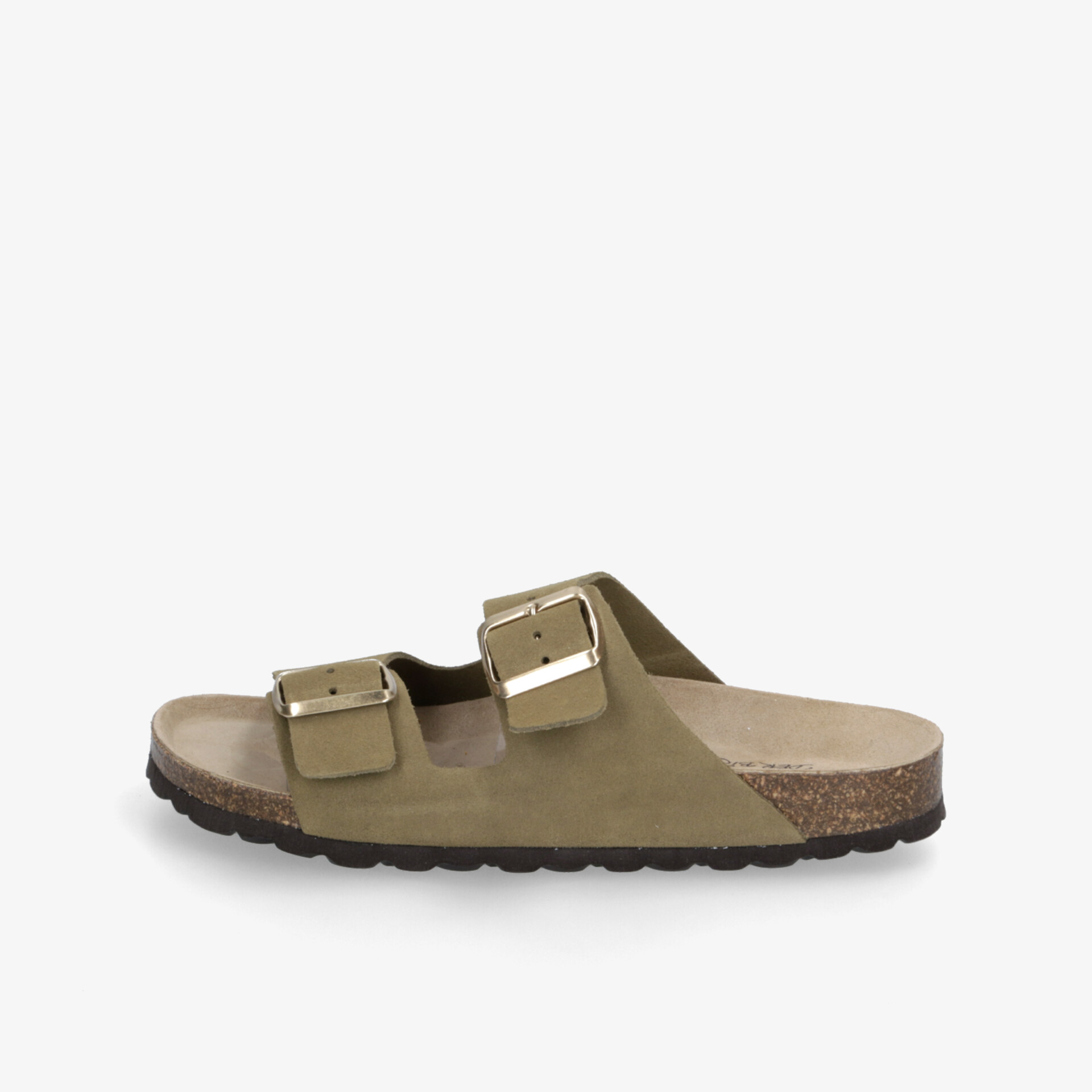 olive1