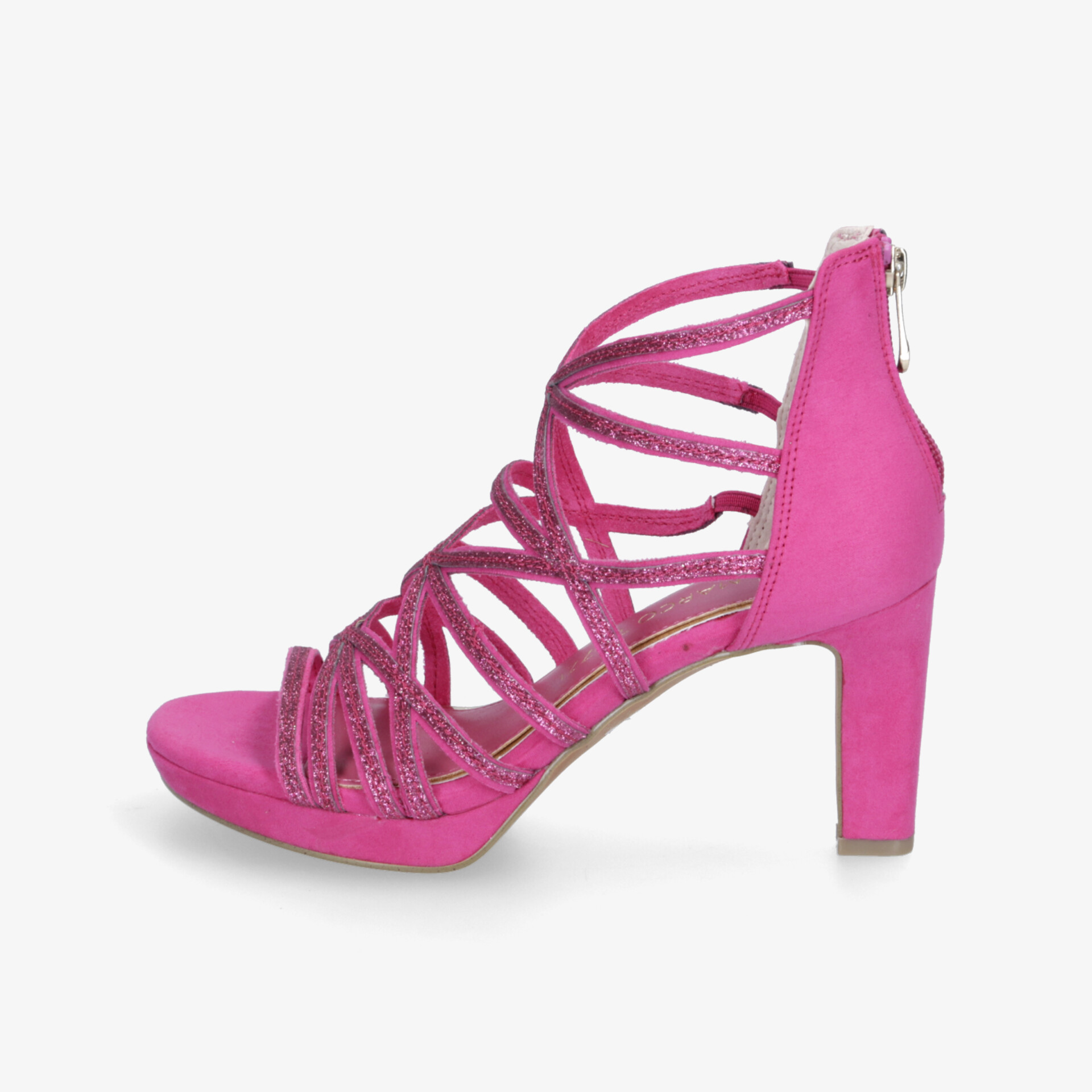 pink1