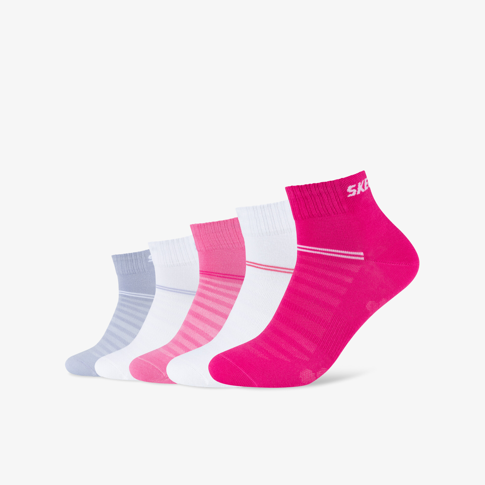 pink1