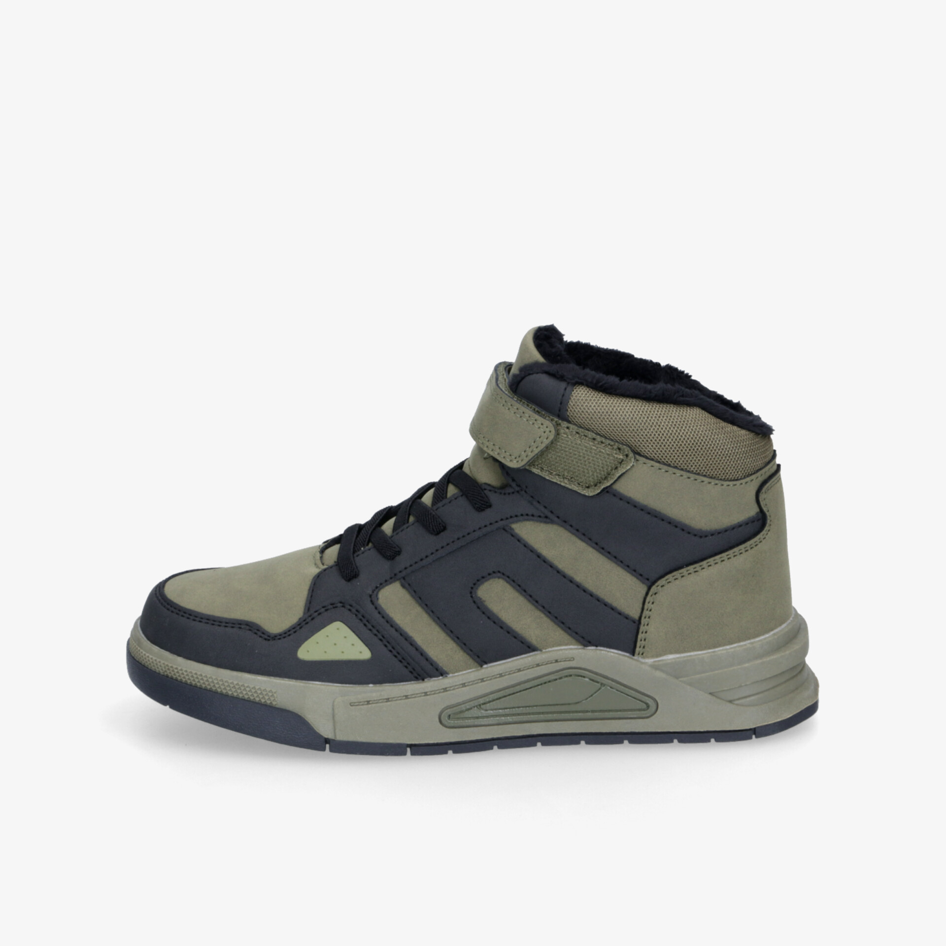 olive1