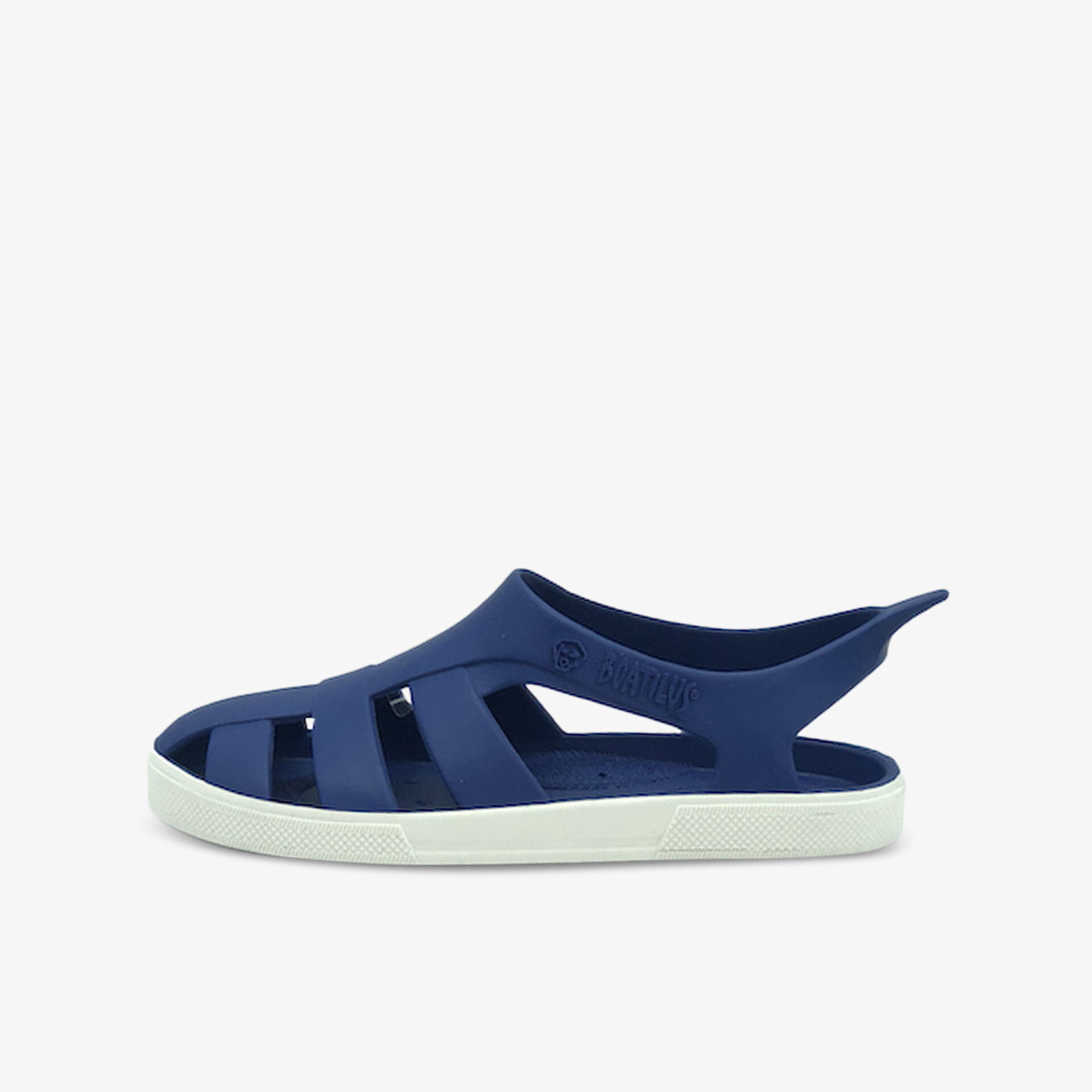 blau1