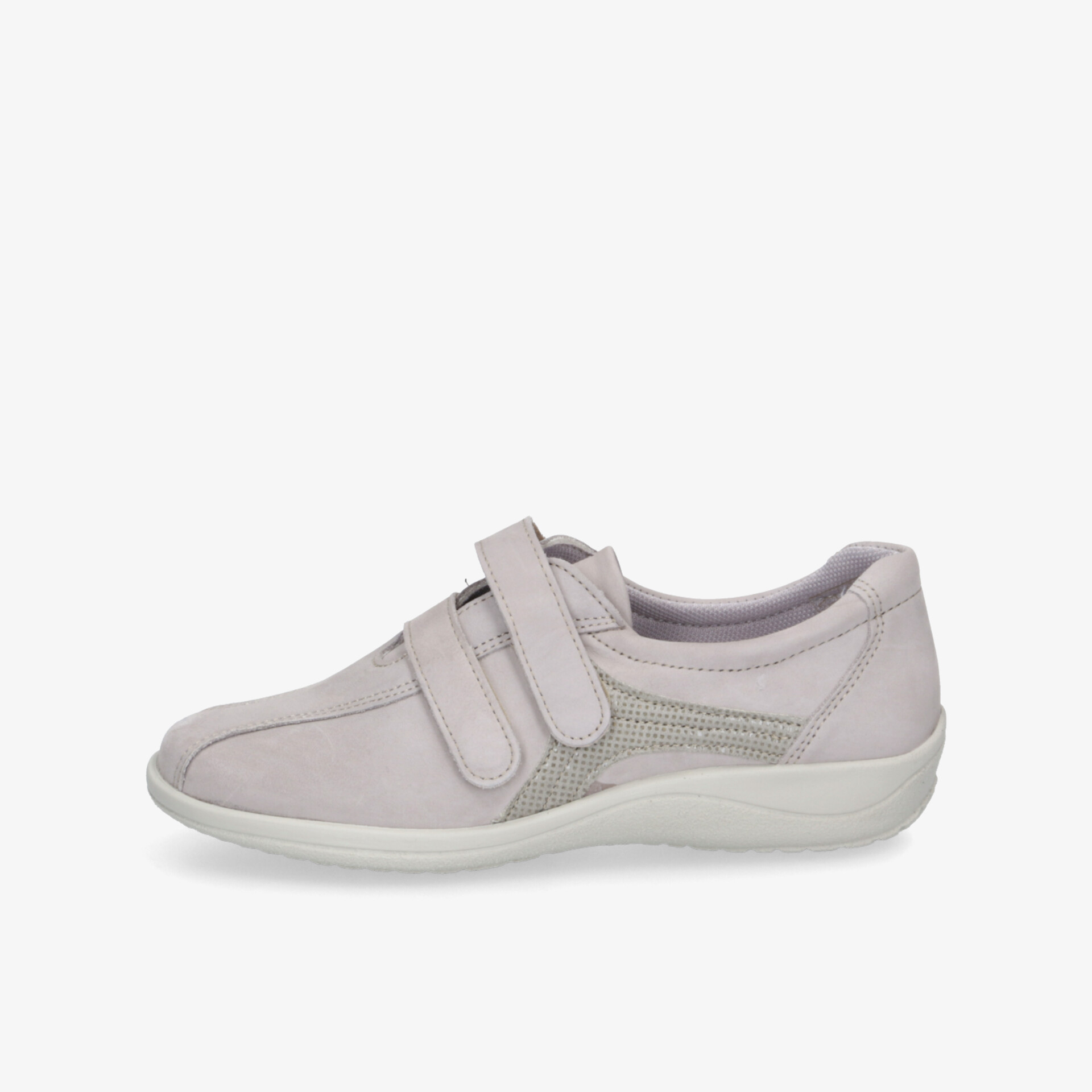 beige1