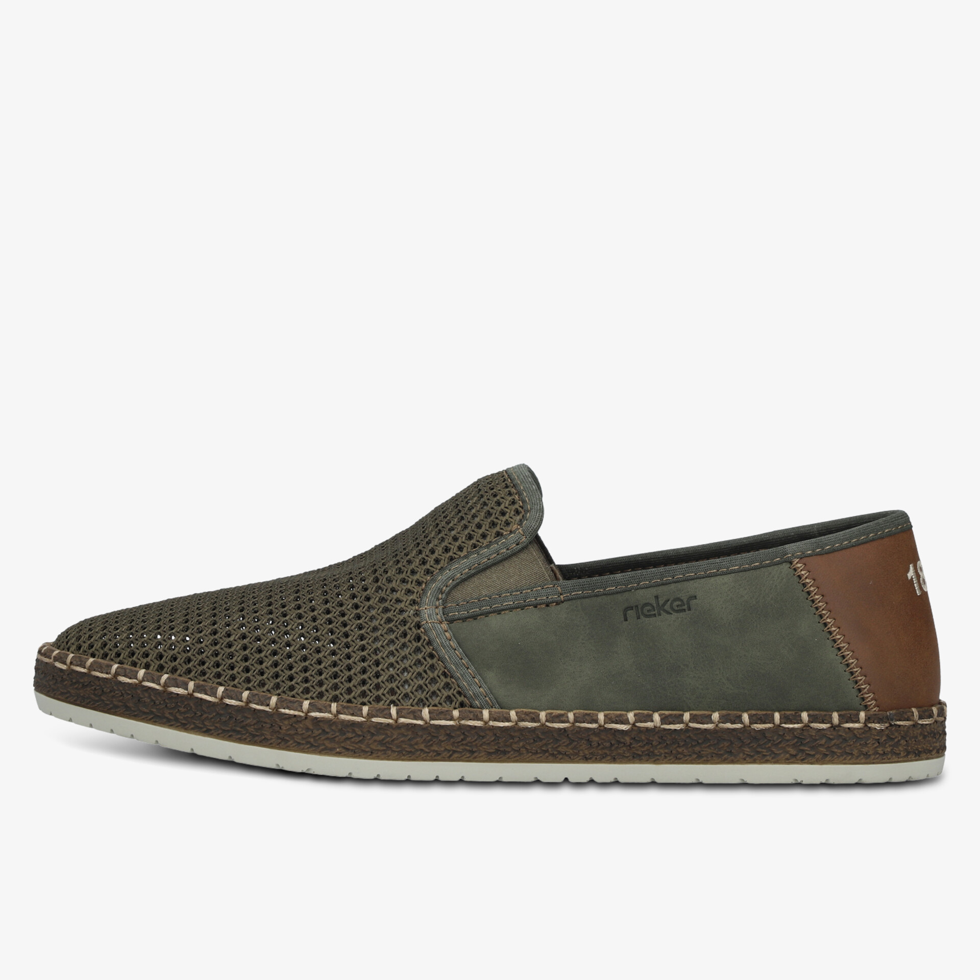 olive1