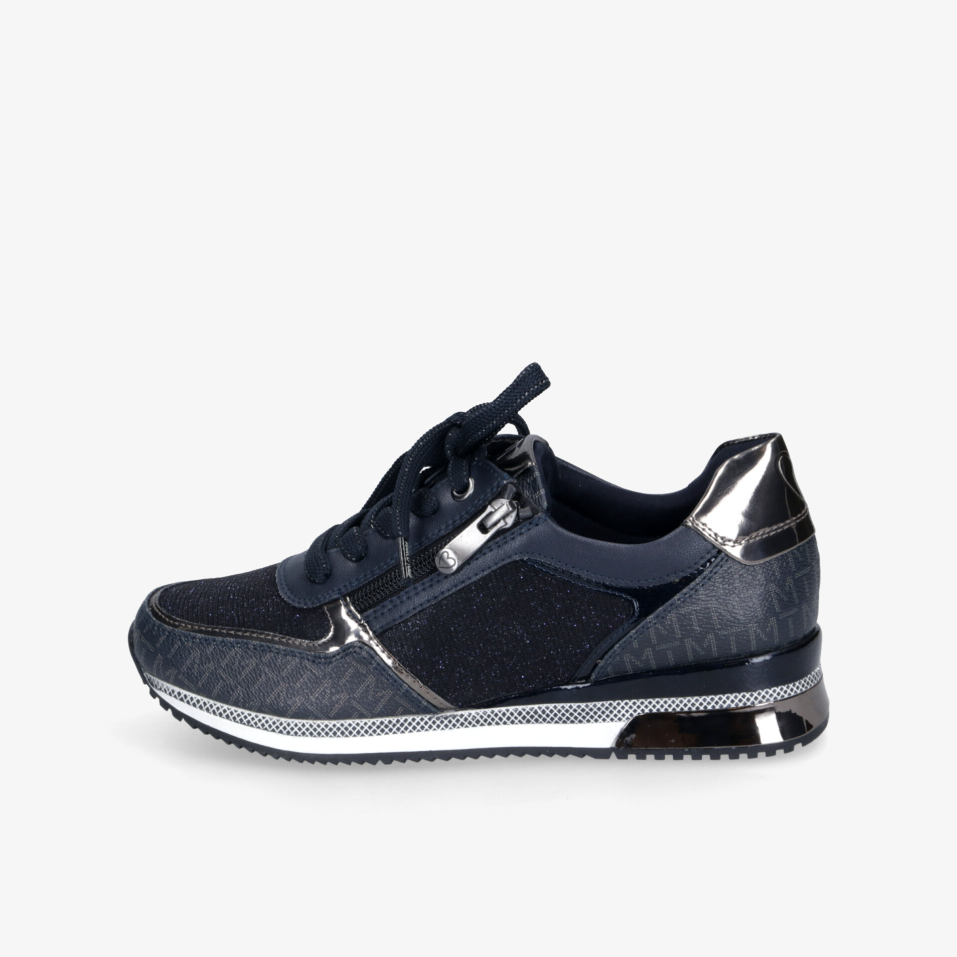 blau1